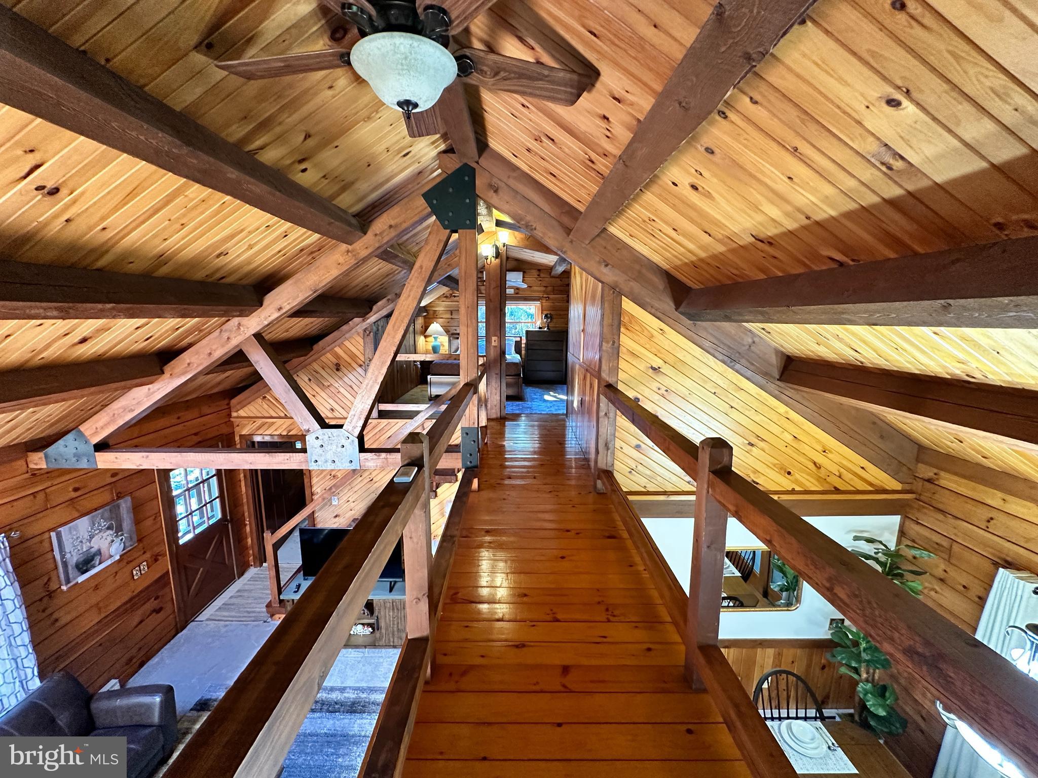 LOWER SWATARA TOWNSHIP - Residential