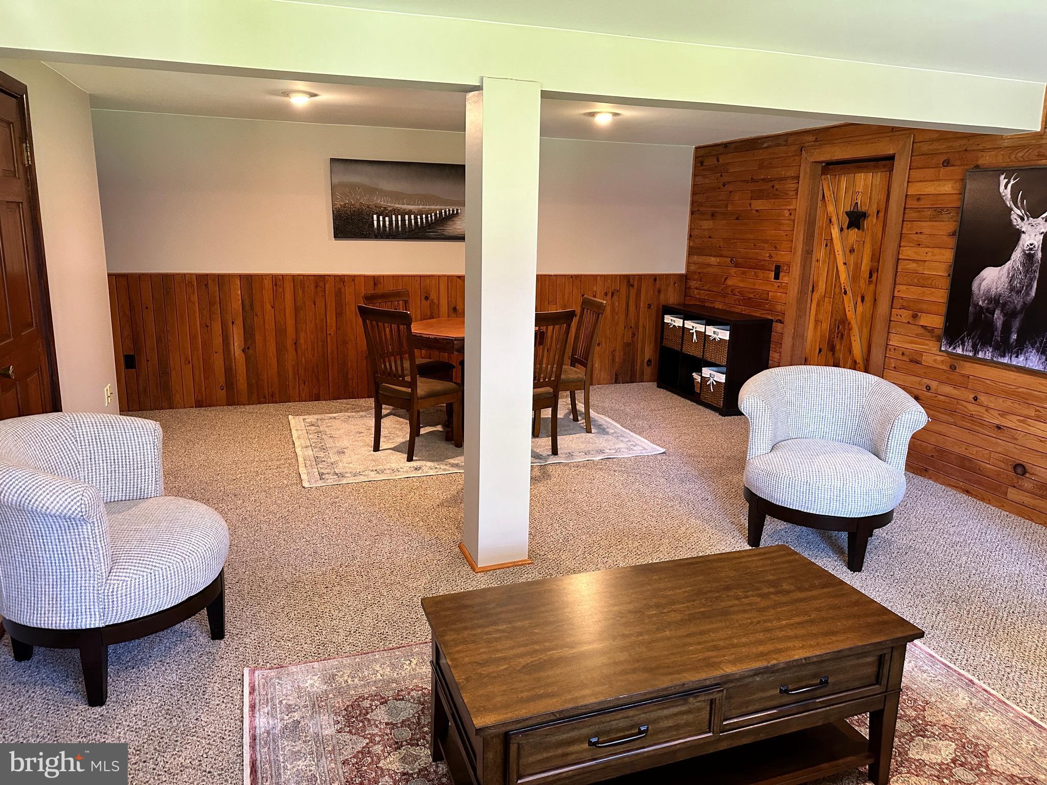 LOWER SWATARA TOWNSHIP - Residential