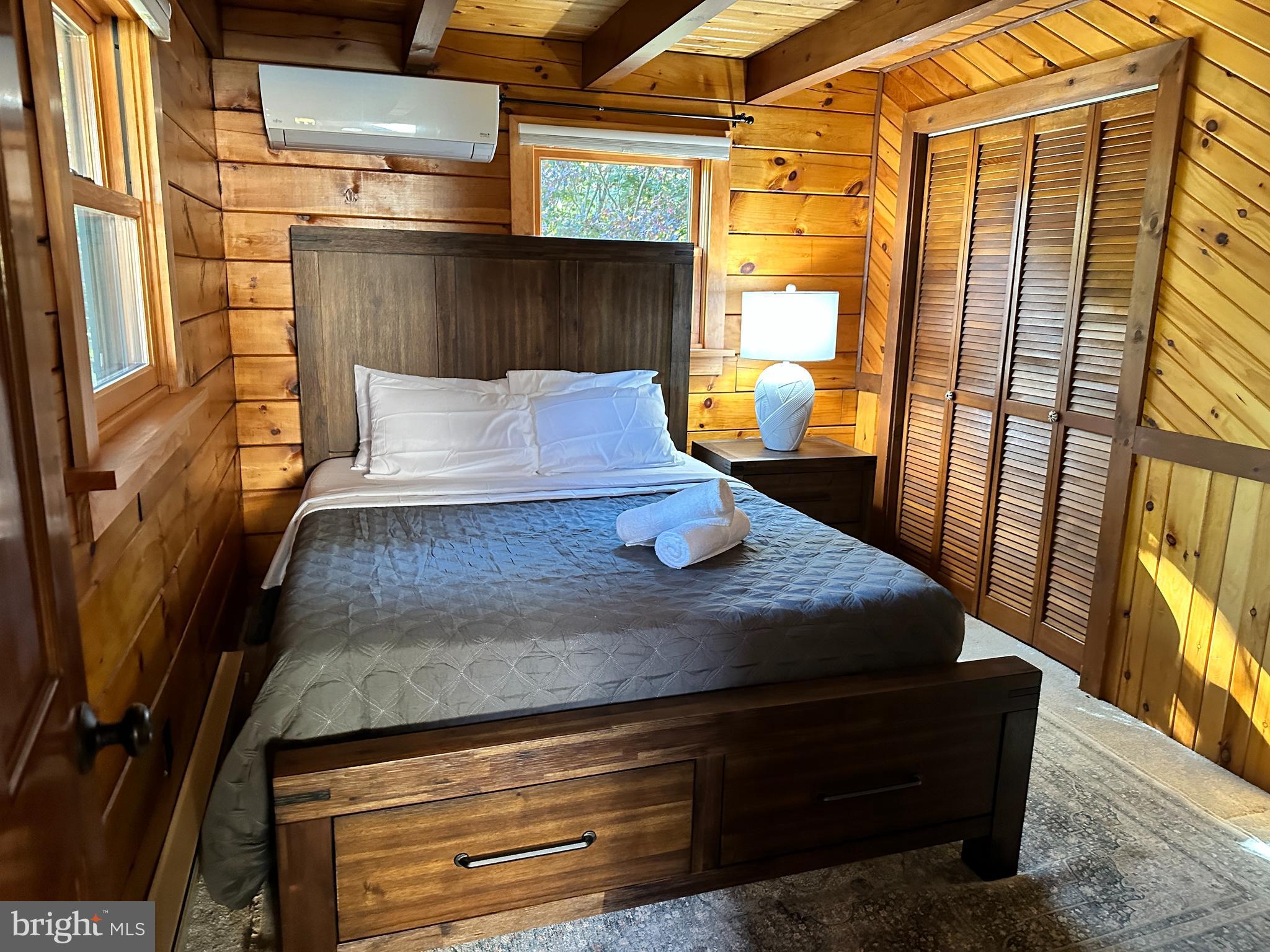 LOWER SWATARA TOWNSHIP - Residential