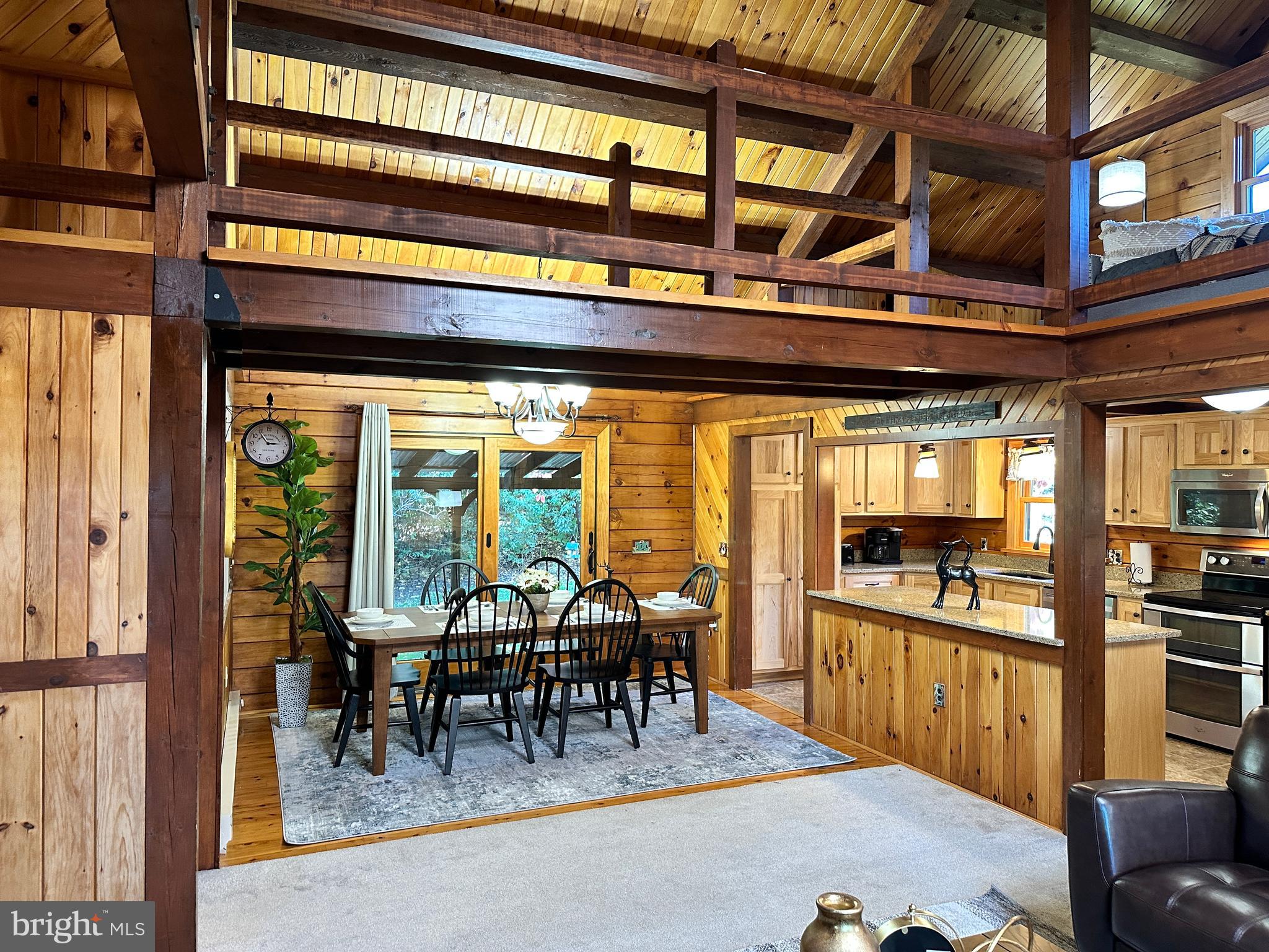 LOWER SWATARA TOWNSHIP - Residential