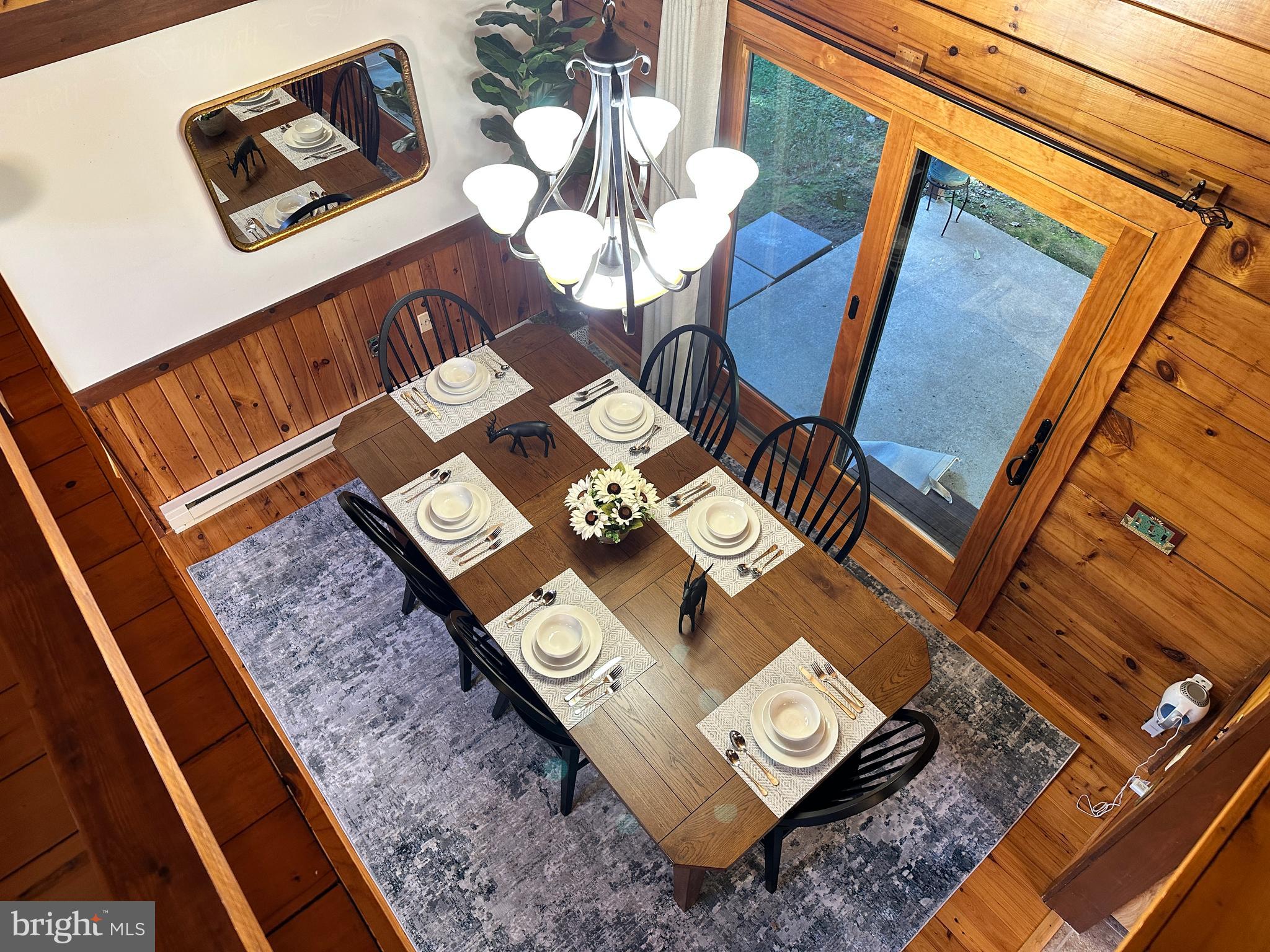 LOWER SWATARA TOWNSHIP - Residential