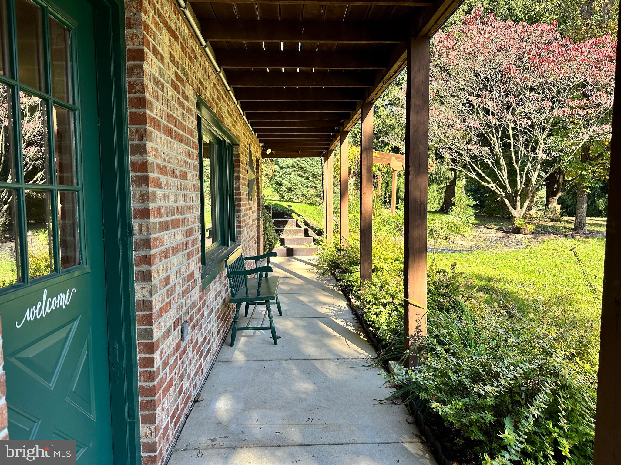 LOWER SWATARA TOWNSHIP - Residential