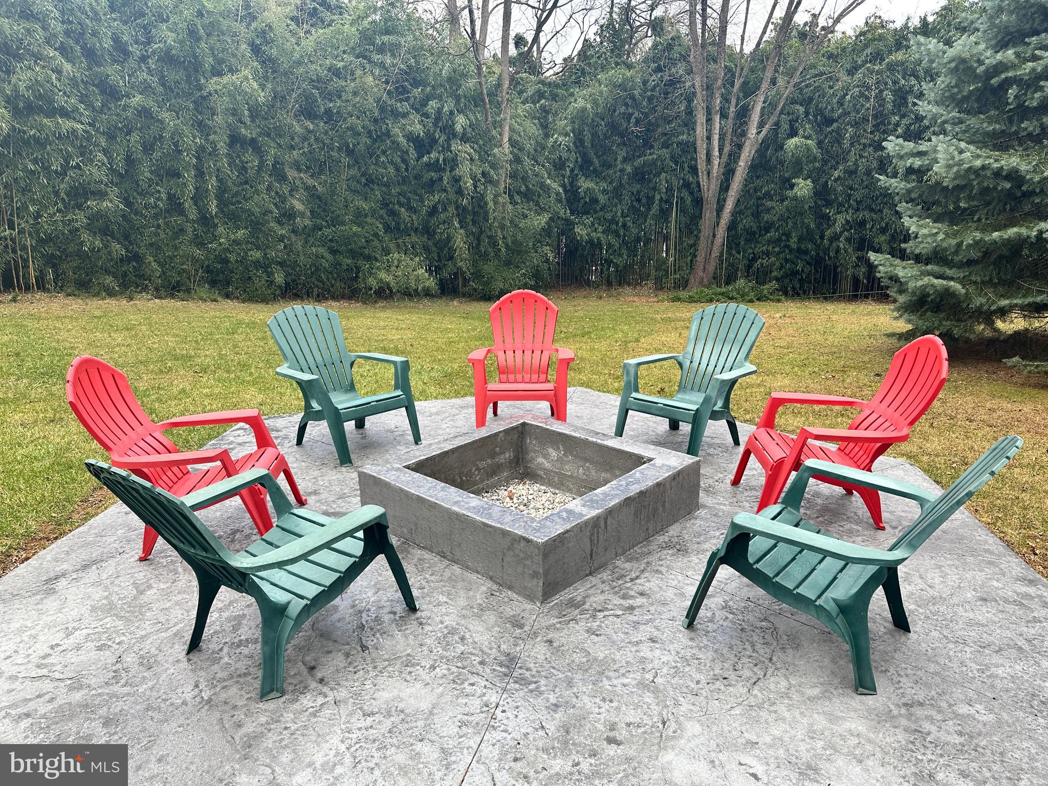 LOWER SWATARA TOWNSHIP - Residential