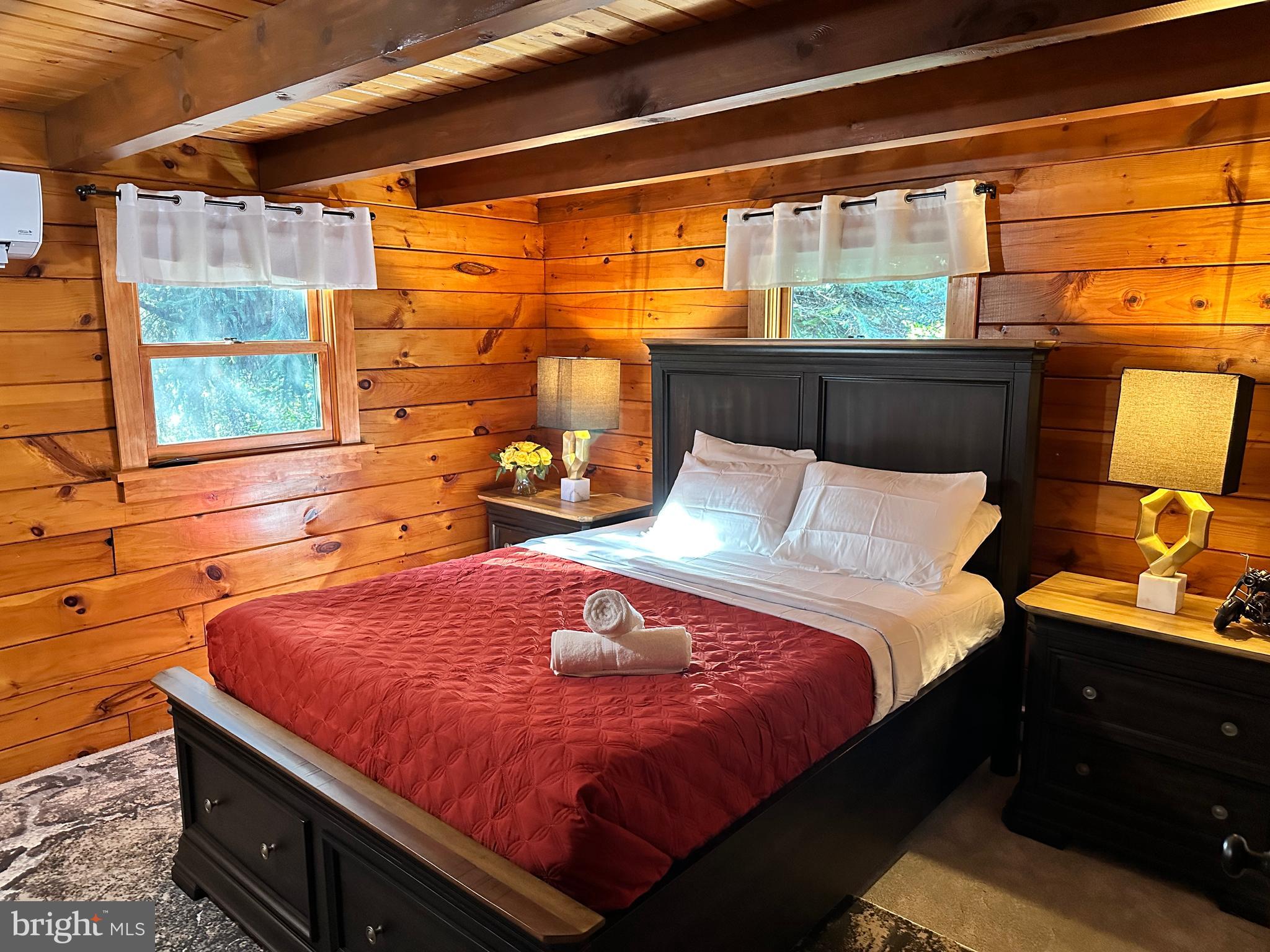 LOWER SWATARA TOWNSHIP - Residential