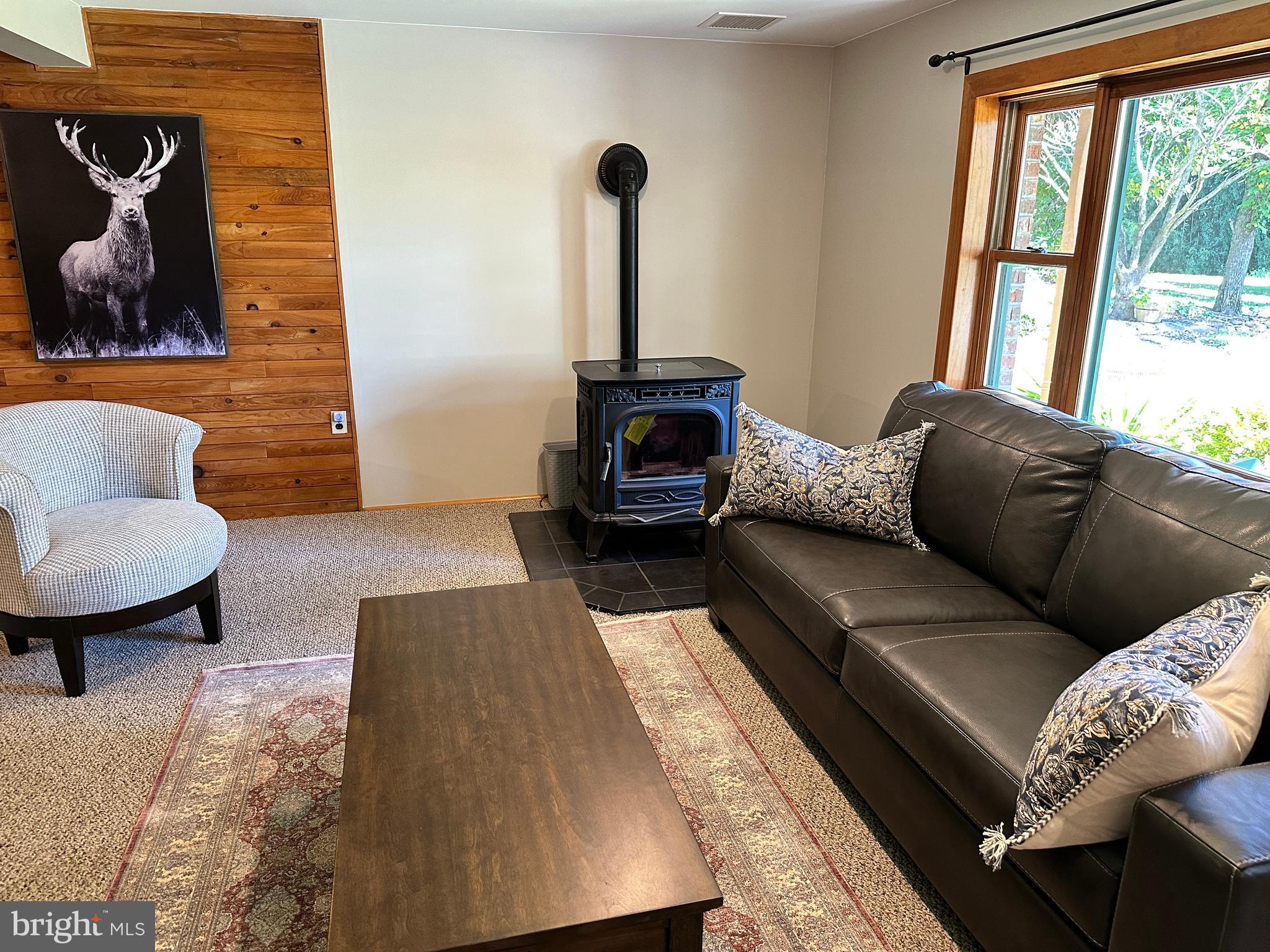 LOWER SWATARA TOWNSHIP - Residential