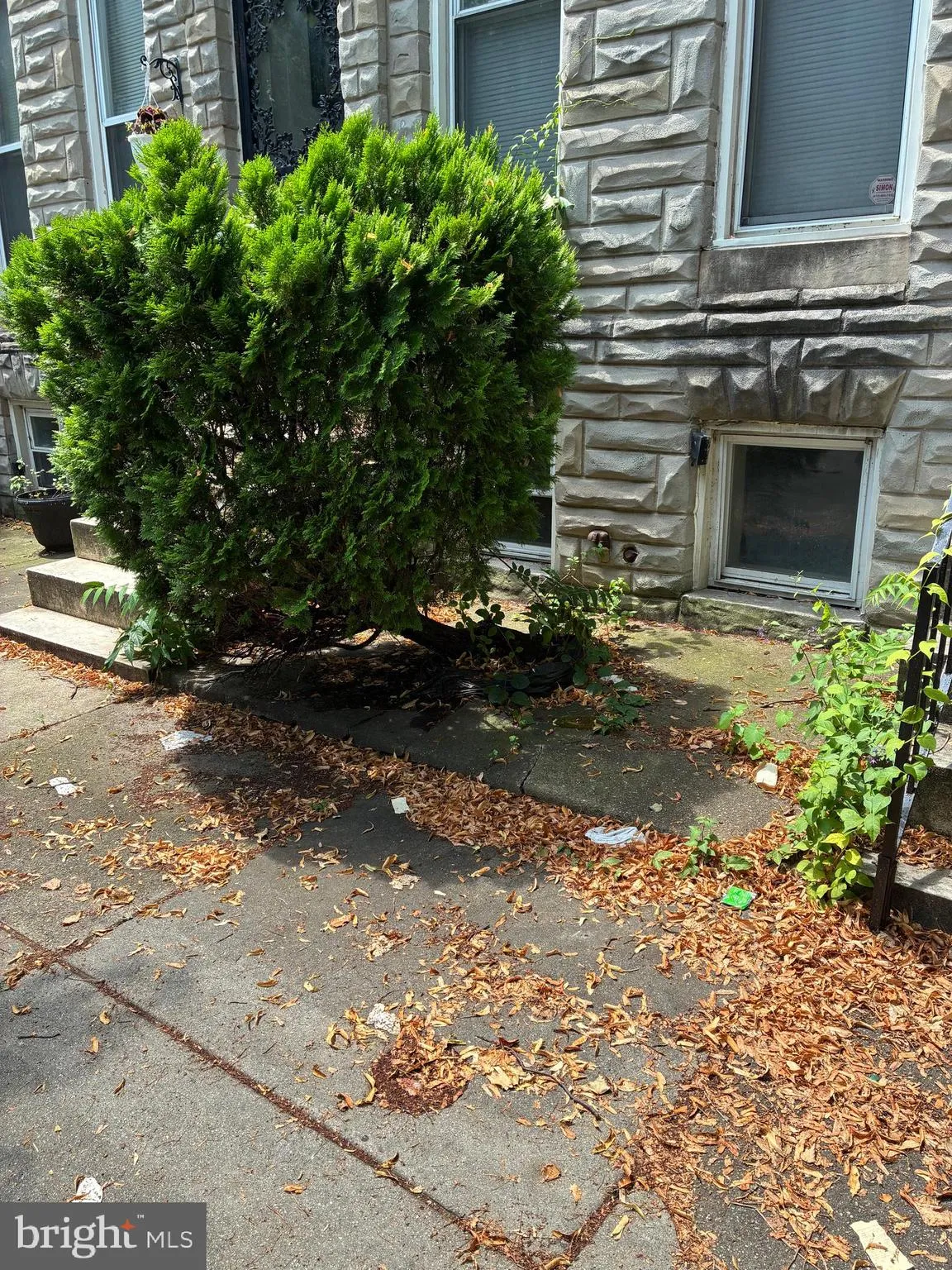 Additional image 36 of Address Not Available from Listing Broker, Baltimore, MD 21217