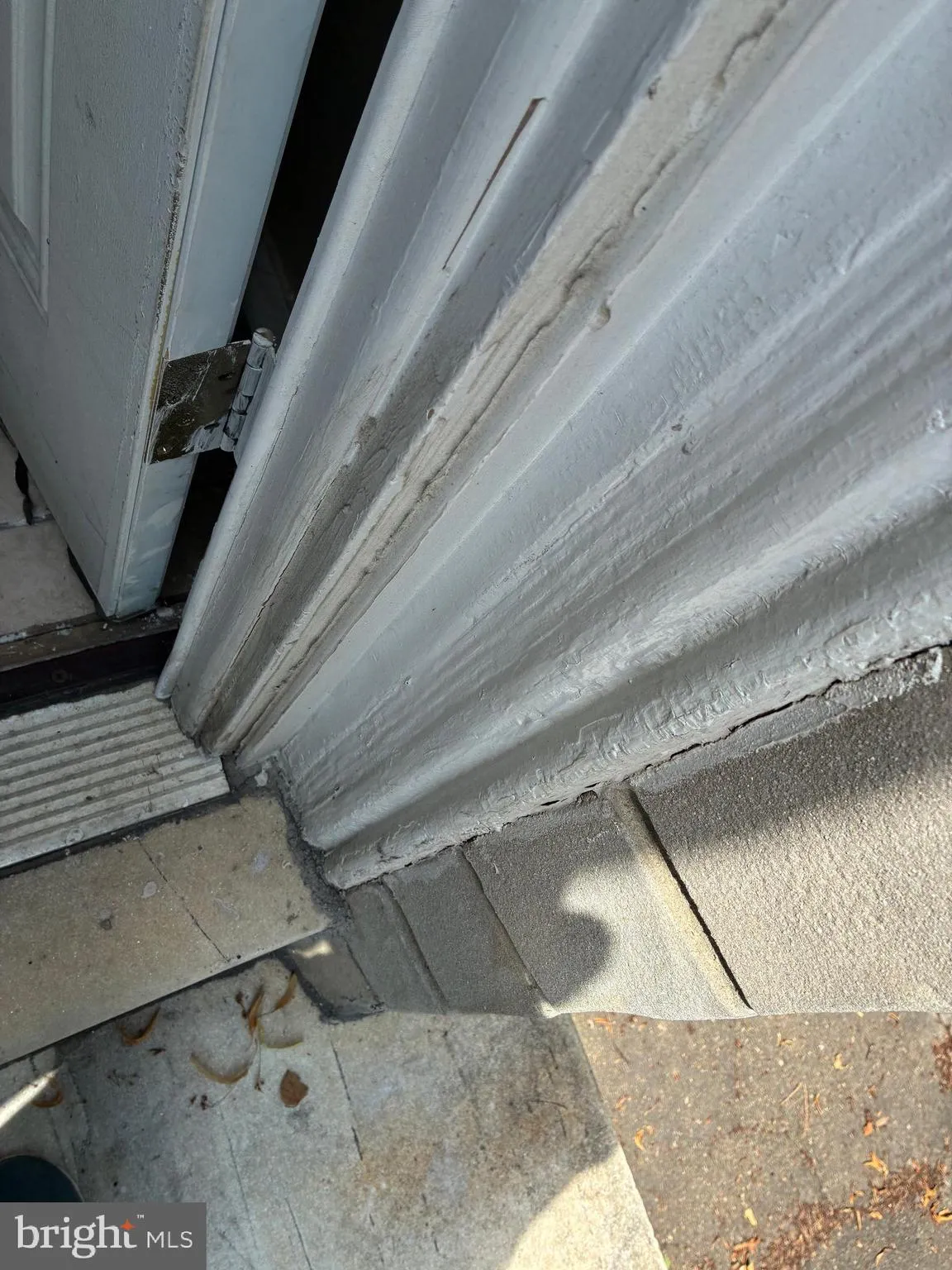 Additional image 27 of Address Not Available from Listing Broker, Baltimore, MD 21217