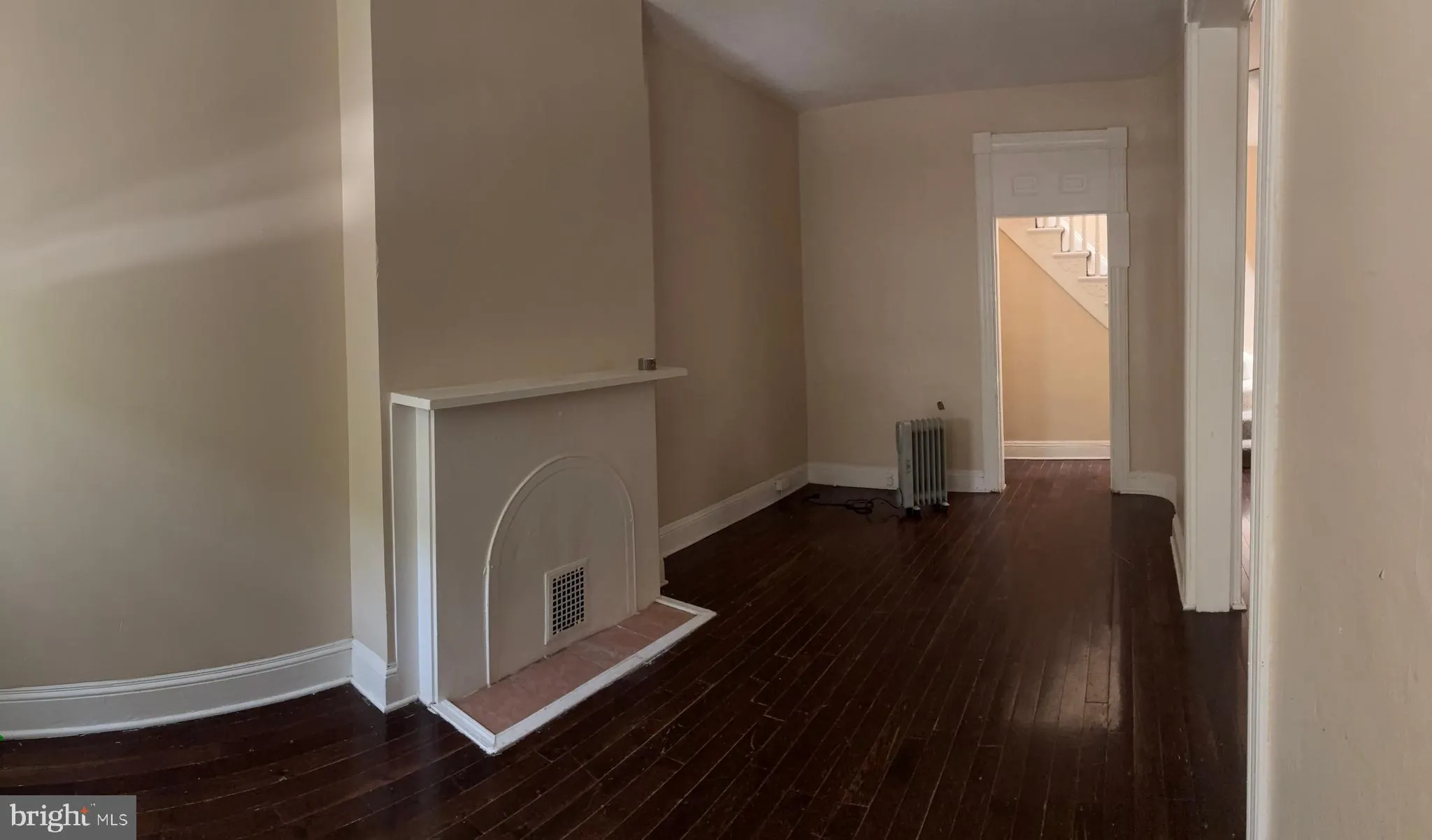 Additional image 41 of Address Not Available from Listing Broker, Baltimore, MD 21217