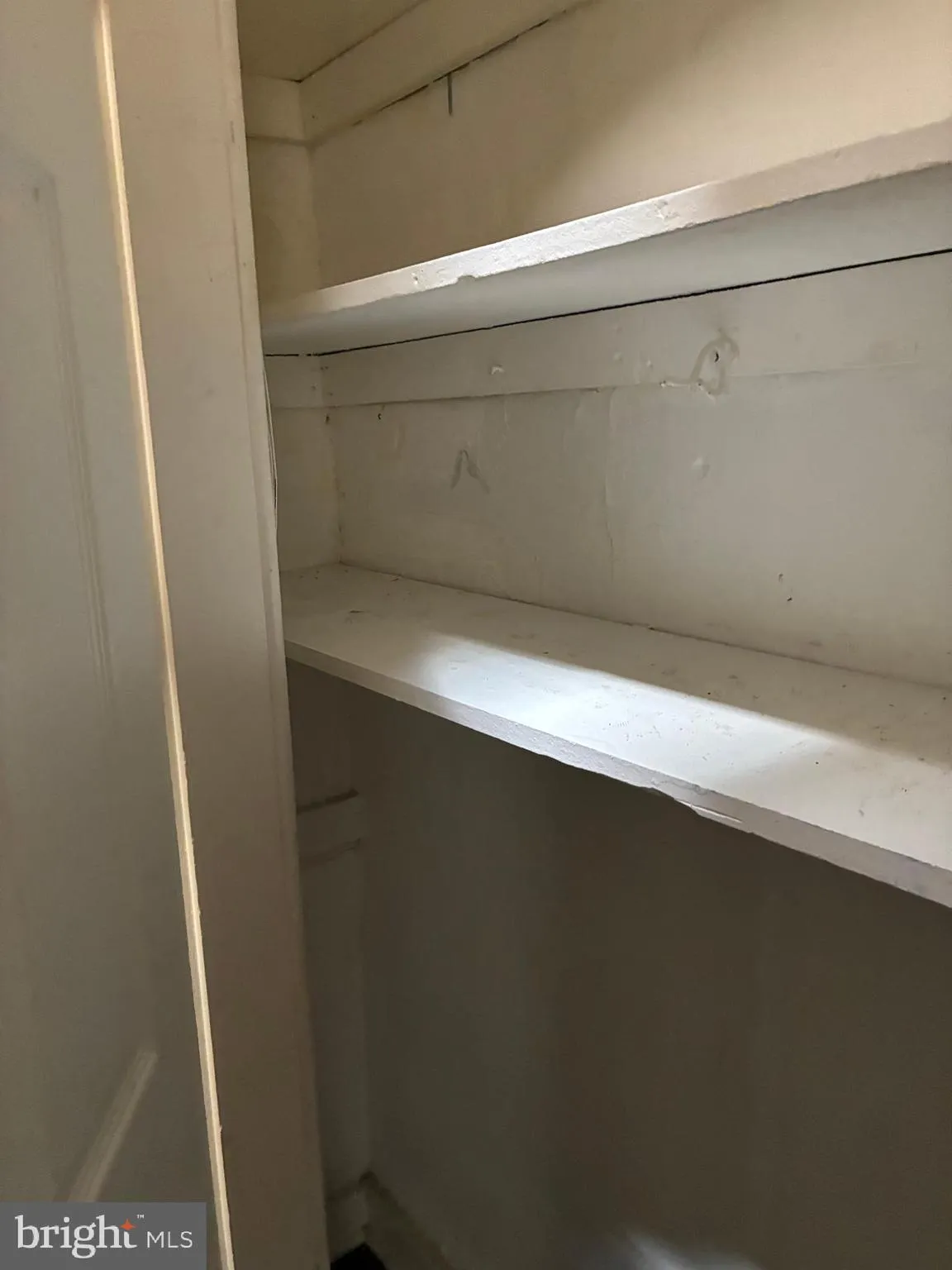 Additional image 30 of Address Not Available from Listing Broker, Baltimore, MD 21217