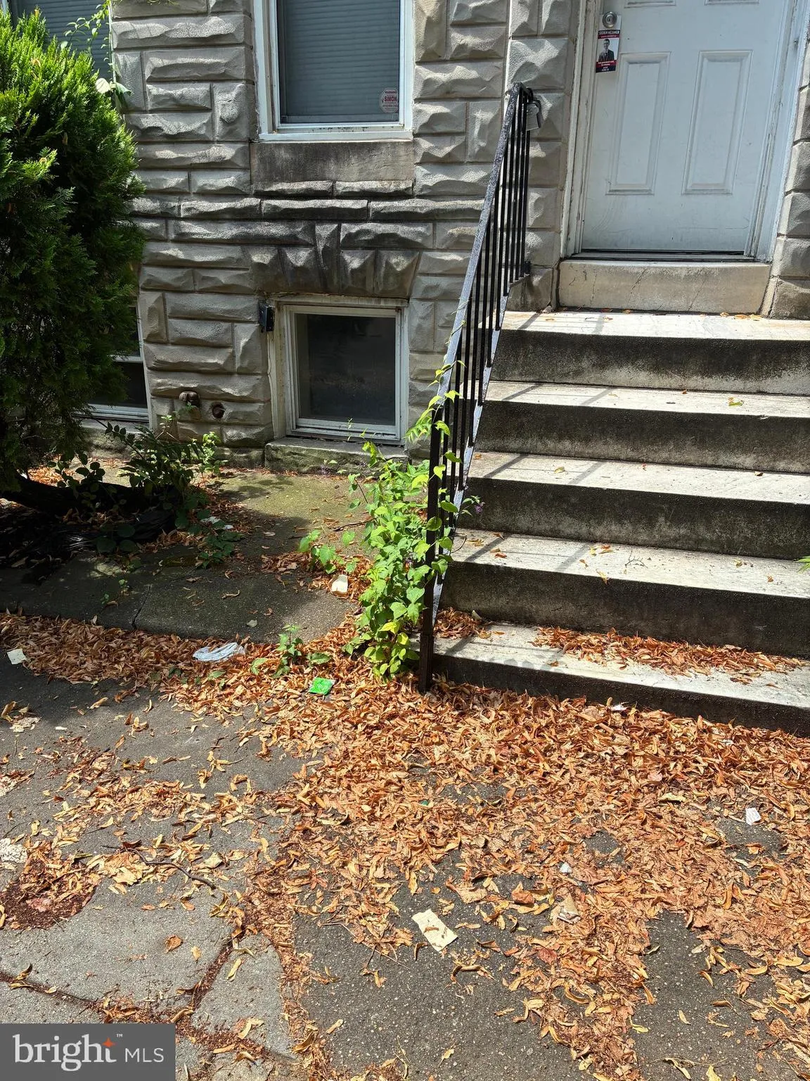 Additional image 32 of Address Not Available from Listing Broker, Baltimore, MD 21217
