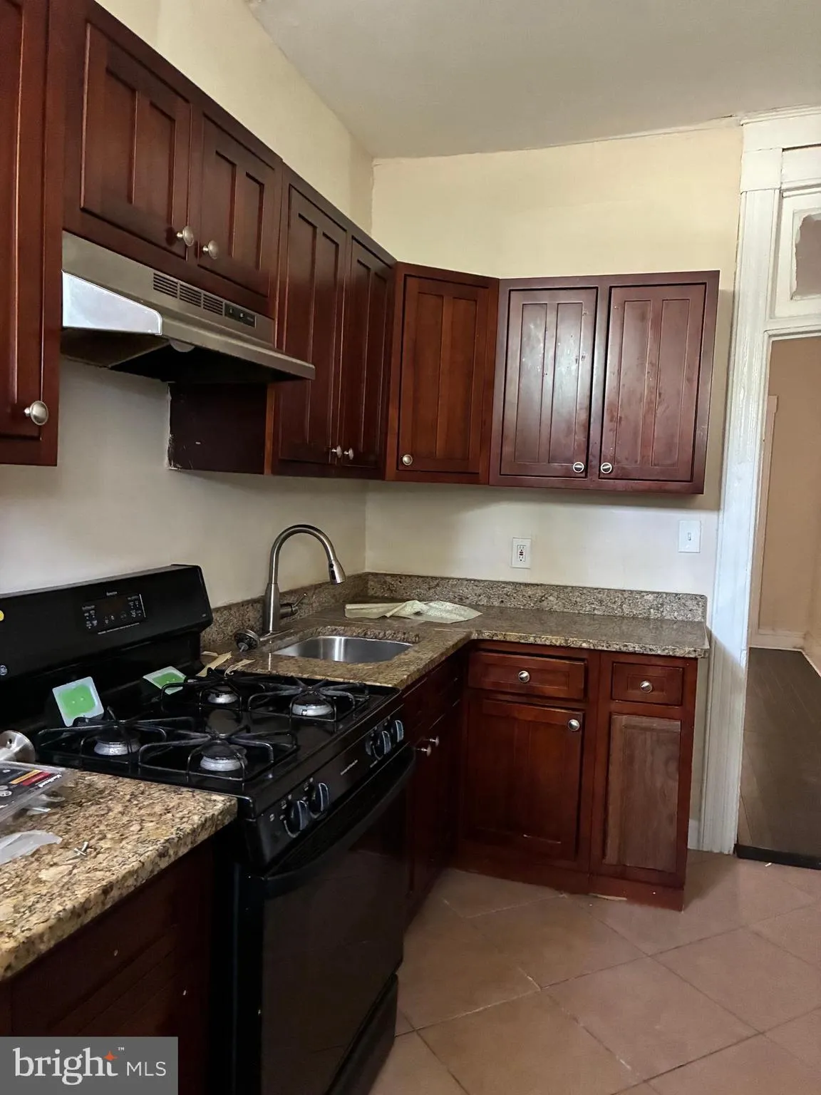 Additional image 39 of Address Not Available from Listing Broker, Baltimore, MD 21217