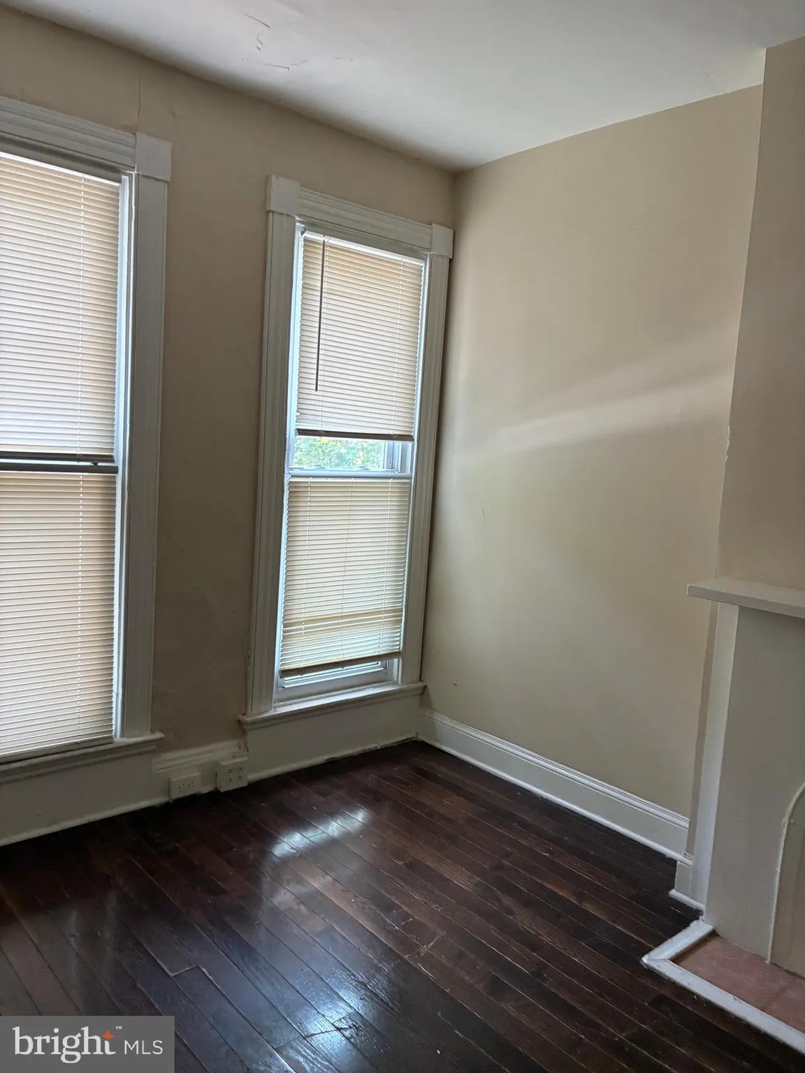 Additional image 26 of Address Not Available from Listing Broker, Baltimore, MD 21217