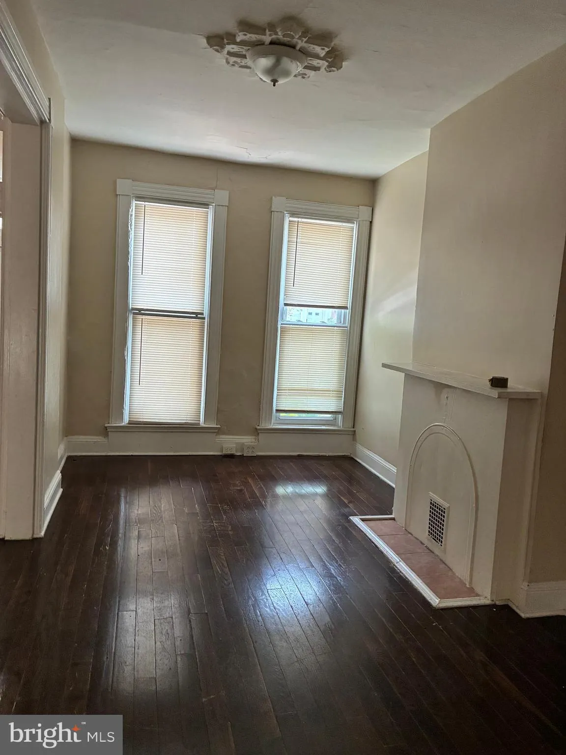 Additional image 31 of Address Not Available from Listing Broker, Baltimore, MD 21217