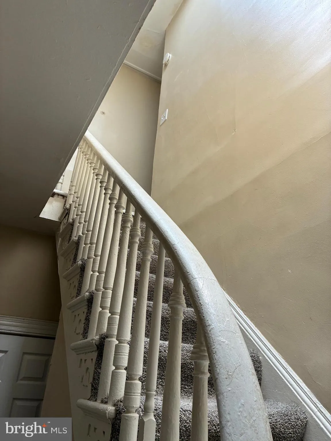Additional image 24 of Address Not Available from Listing Broker, Baltimore, MD 21217