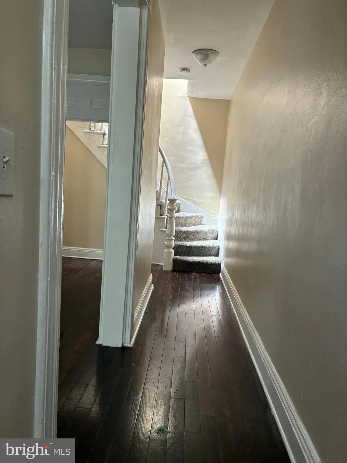 Additional image 43 of Address Not Available from Listing Broker, Baltimore, MD 21217