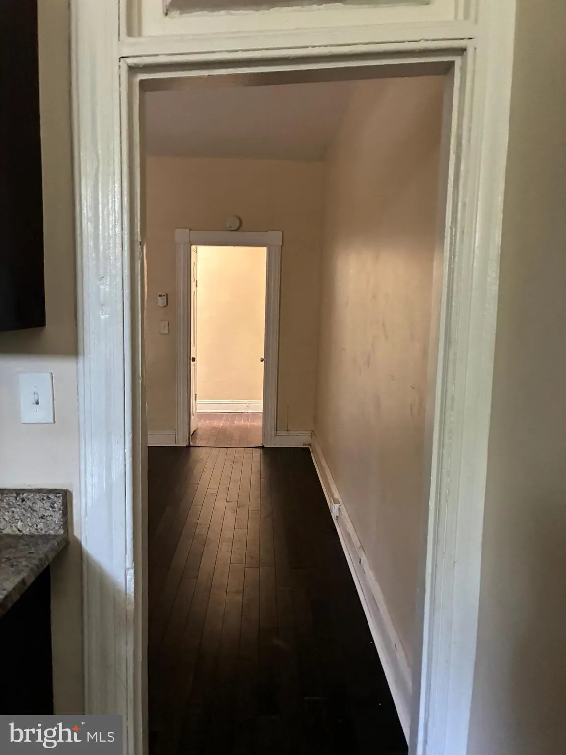 Additional image 44 of Address Not Available from Listing Broker, Baltimore, MD 21217