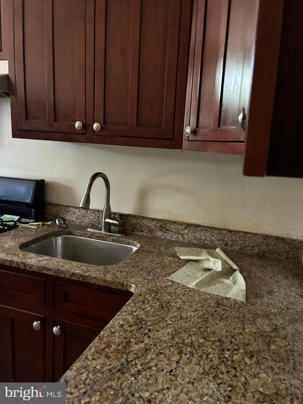 Additional image 25 of Address Not Available from Listing Broker, Baltimore, MD 21217