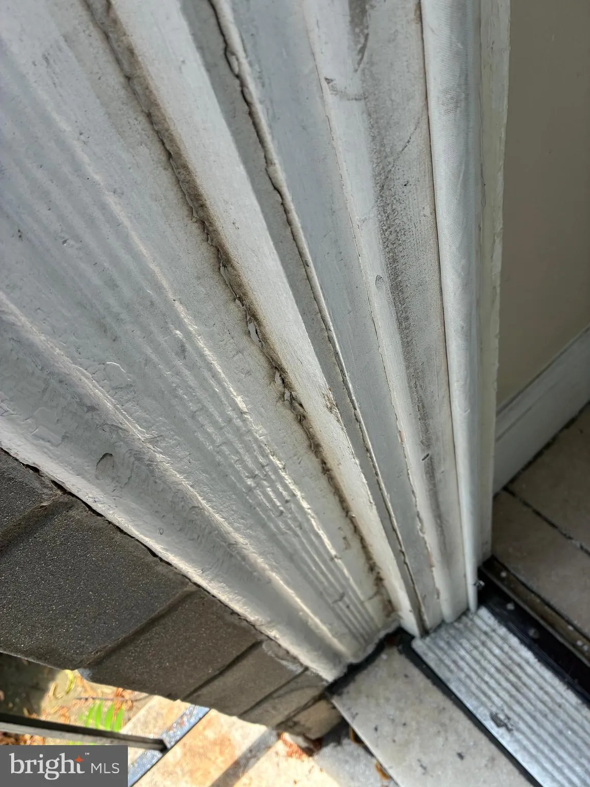 Additional image 29 of Address Not Available from Listing Broker, Baltimore, MD 21217