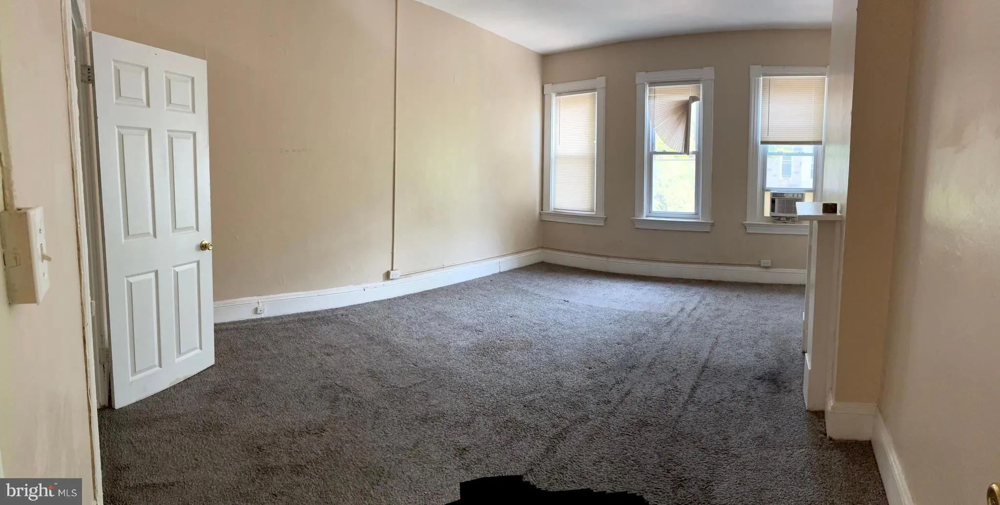 Additional image 34 of Address Not Available from Listing Broker, Baltimore, MD 21217