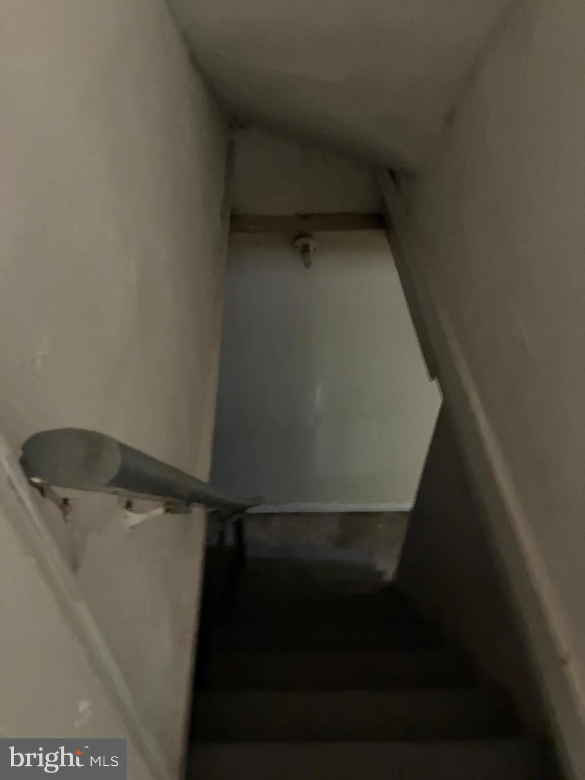Additional image 35 of Address Not Available from Listing Broker, Baltimore, MD 21217