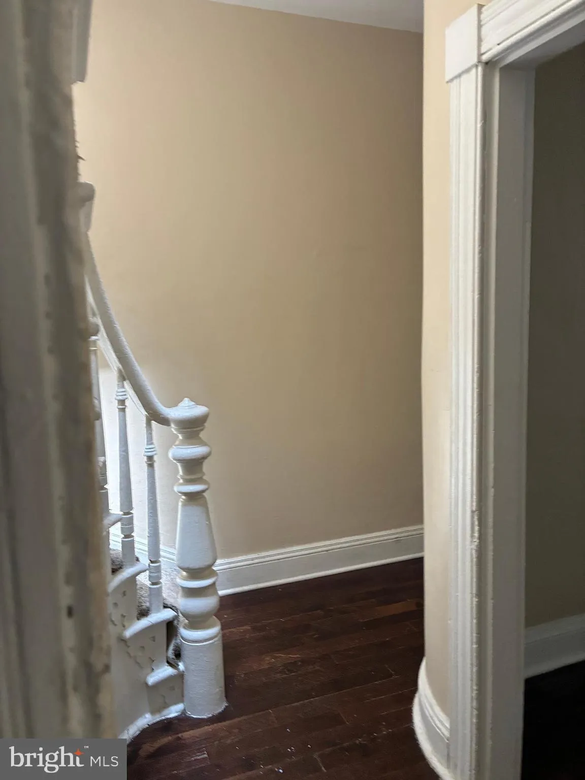 Additional image 37 of Address Not Available from Listing Broker, Baltimore, MD 21217