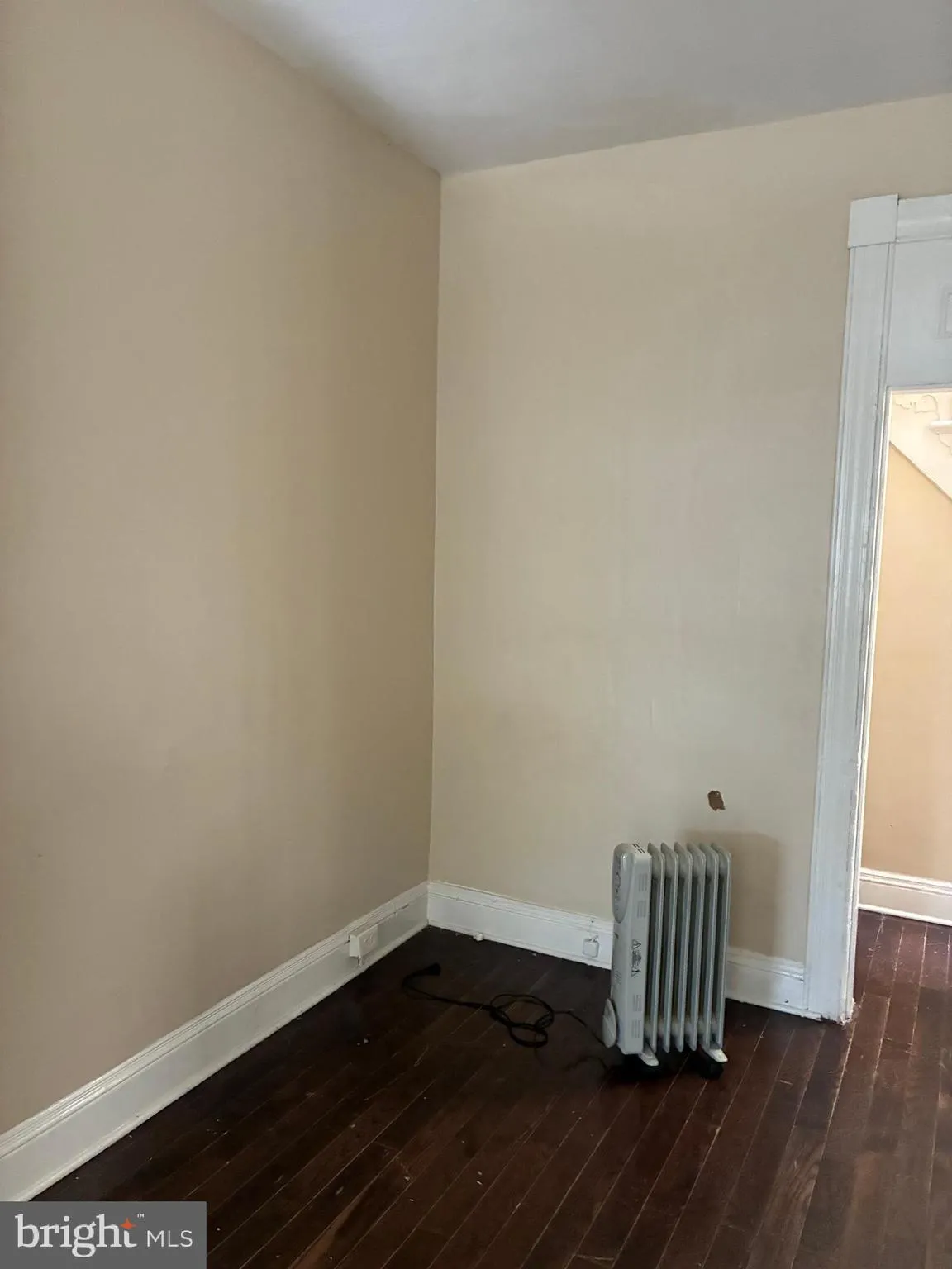 Additional image 42 of Address Not Available from Listing Broker, Baltimore, MD 21217
