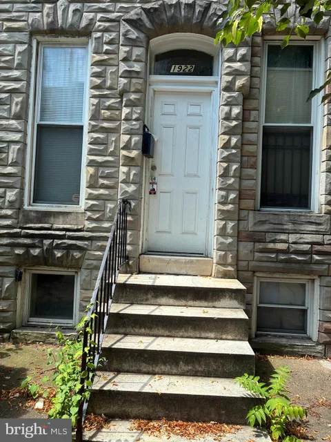 MLS: MDBA2222124