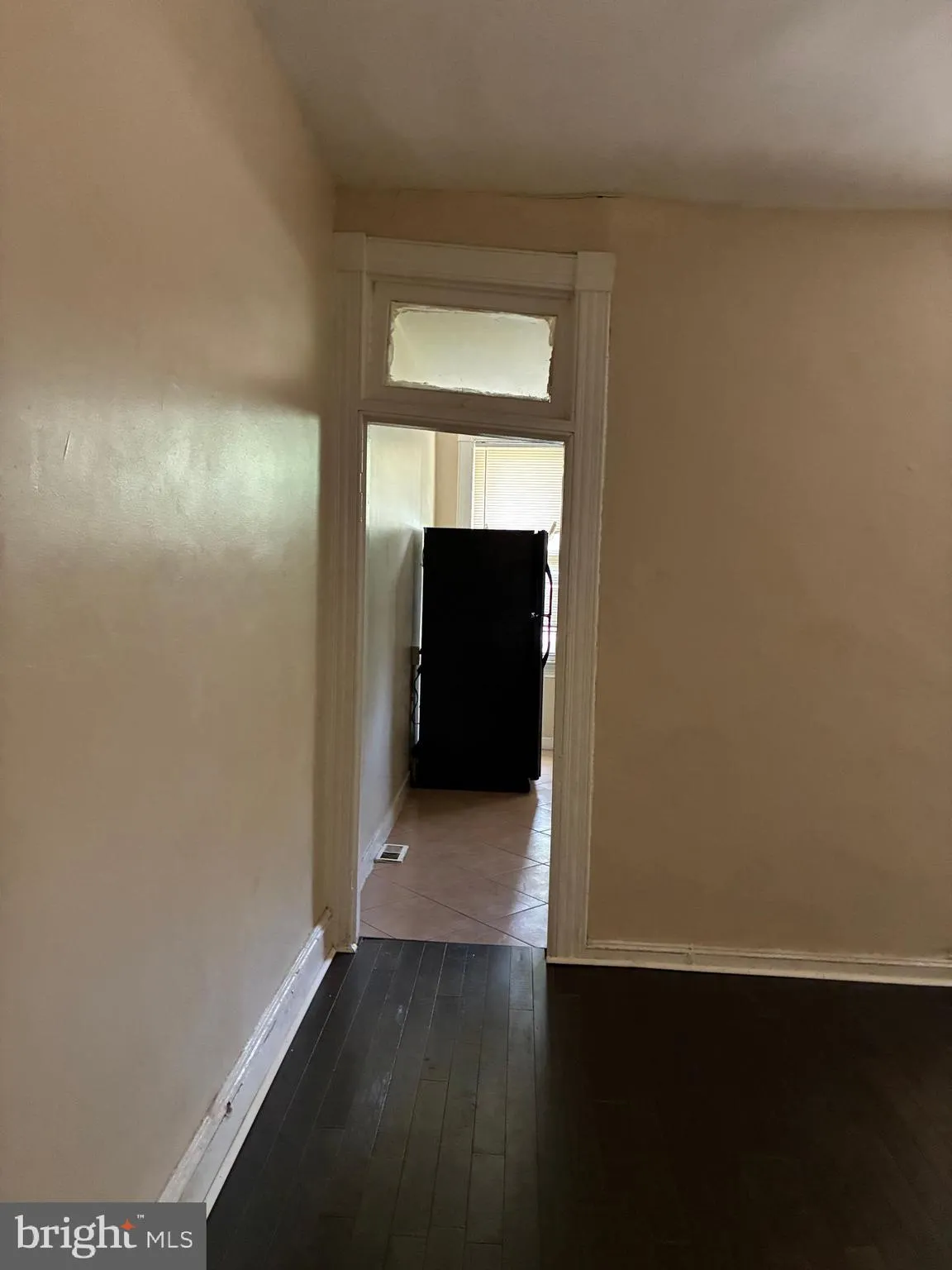 Additional image 28 of Address Not Available from Listing Broker, Baltimore, MD 21217
