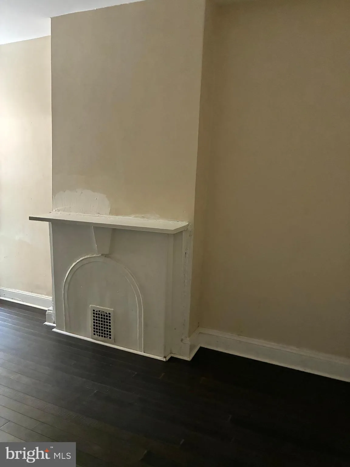 Additional image 38 of Address Not Available from Listing Broker, Baltimore, MD 21217