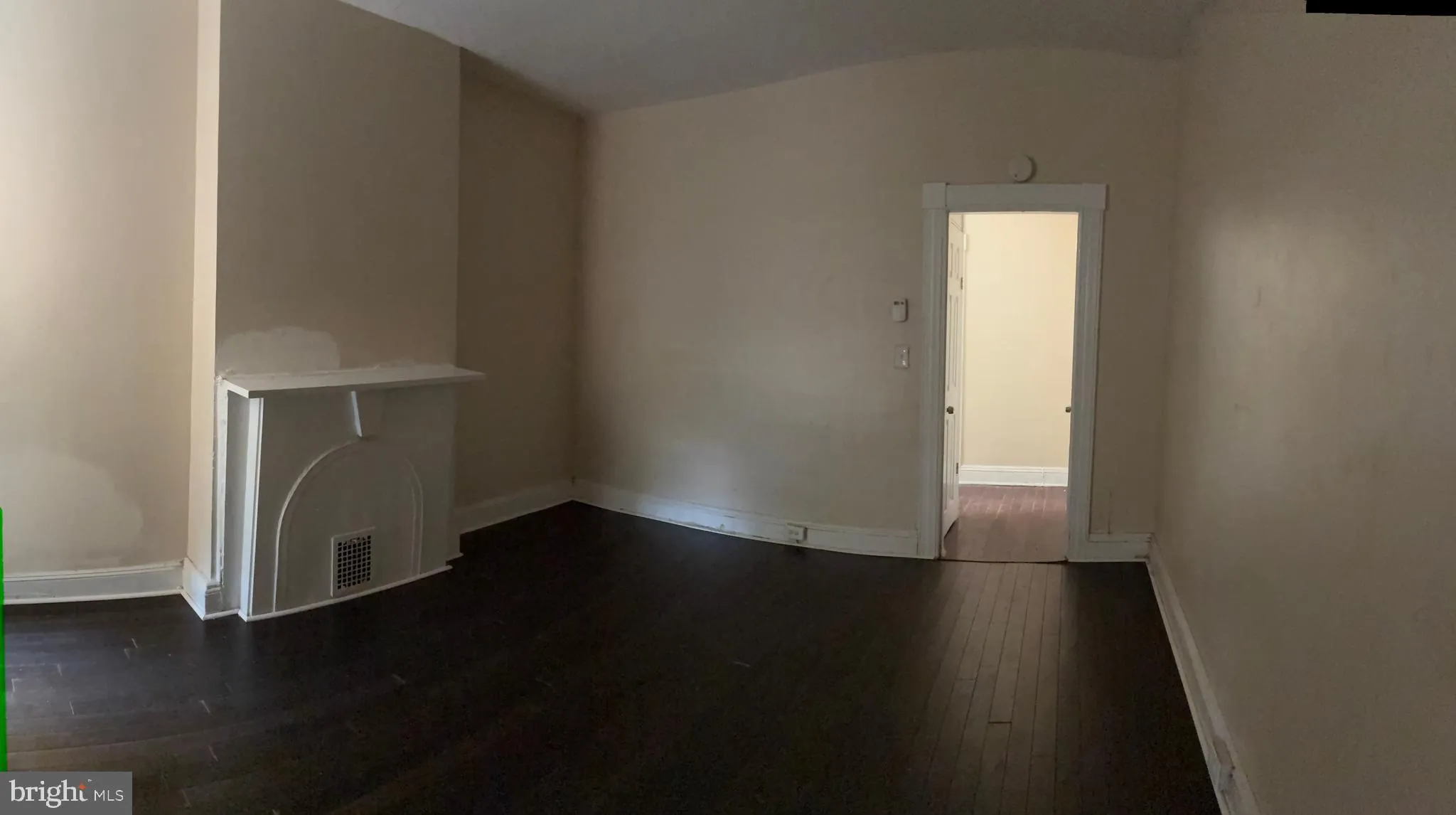 Additional image 40 of Address Not Available from Listing Broker, Baltimore, MD 21217