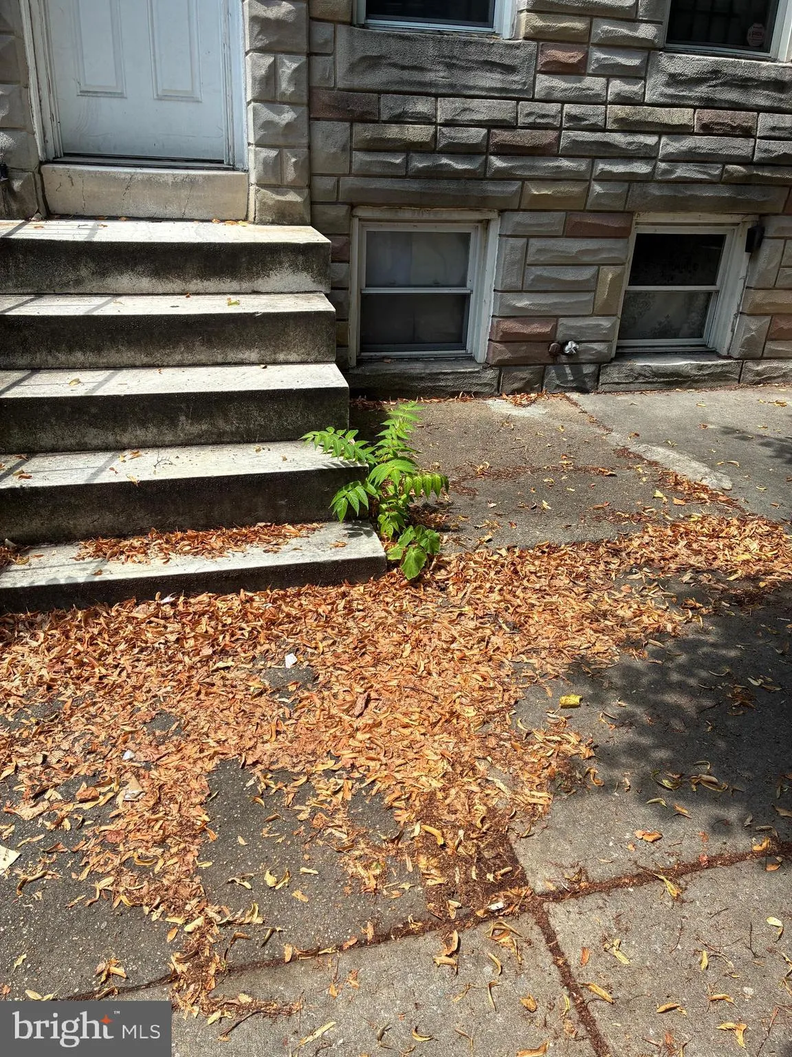 Additional image 33 of Address Not Available from Listing Broker, Baltimore, MD 21217