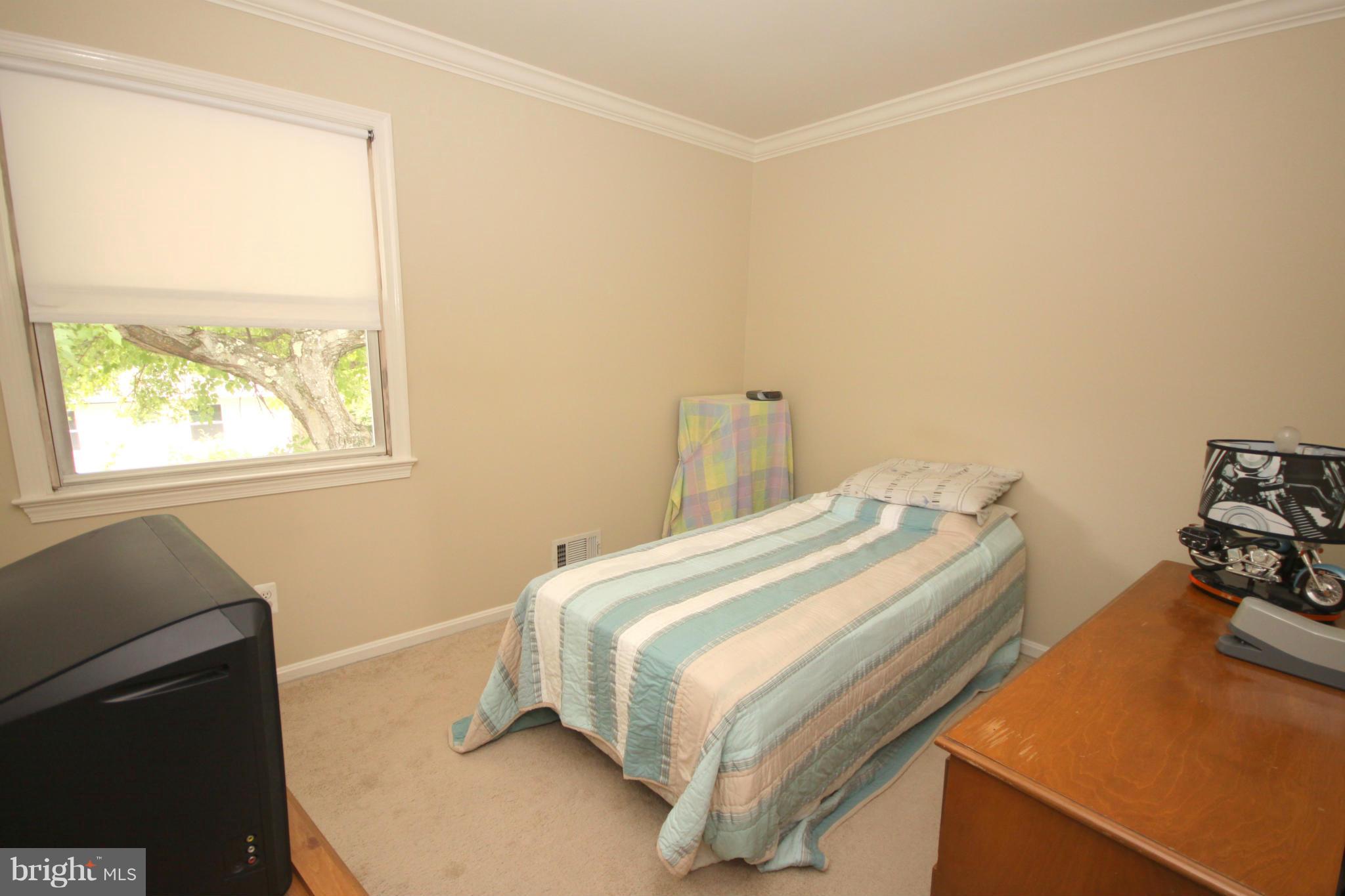 HAMPDEN HEIGHTS - Residential