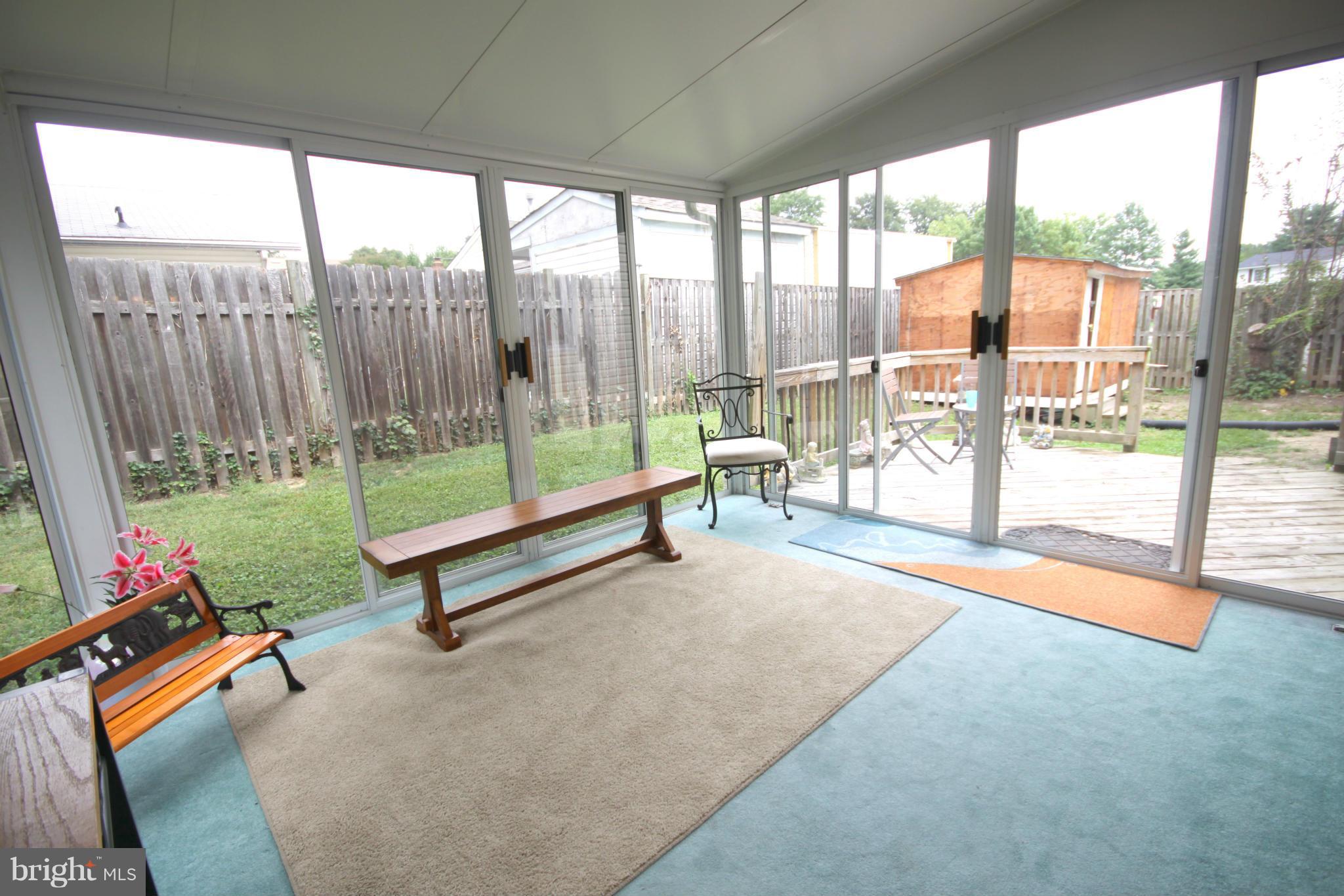 HAMPDEN HEIGHTS - Residential