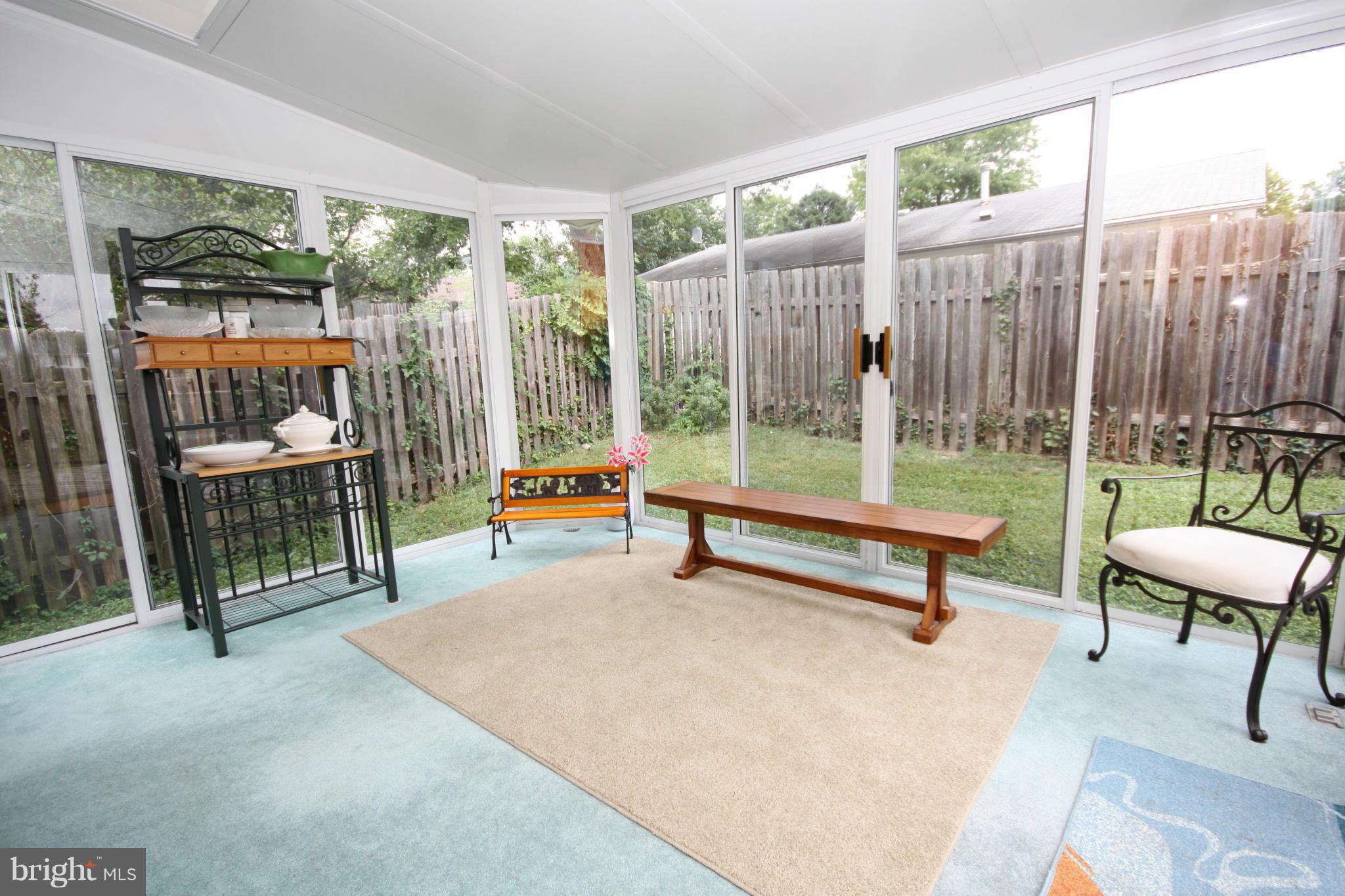 HAMPDEN HEIGHTS - Residential