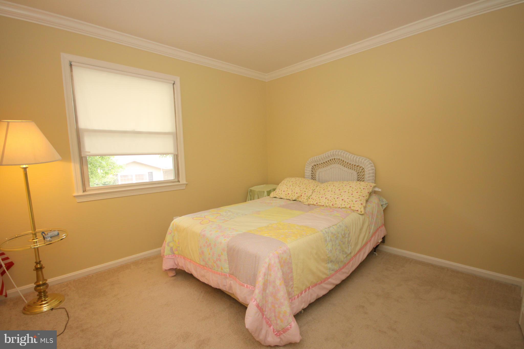 HAMPDEN HEIGHTS - Residential