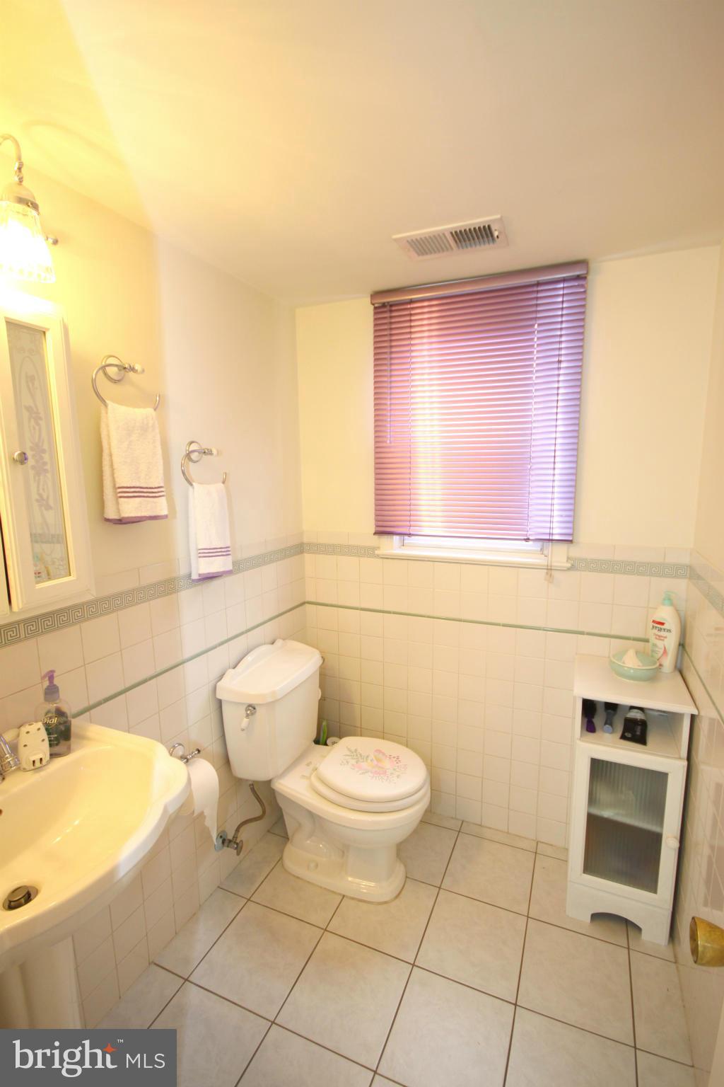 HAMPDEN HEIGHTS - Residential