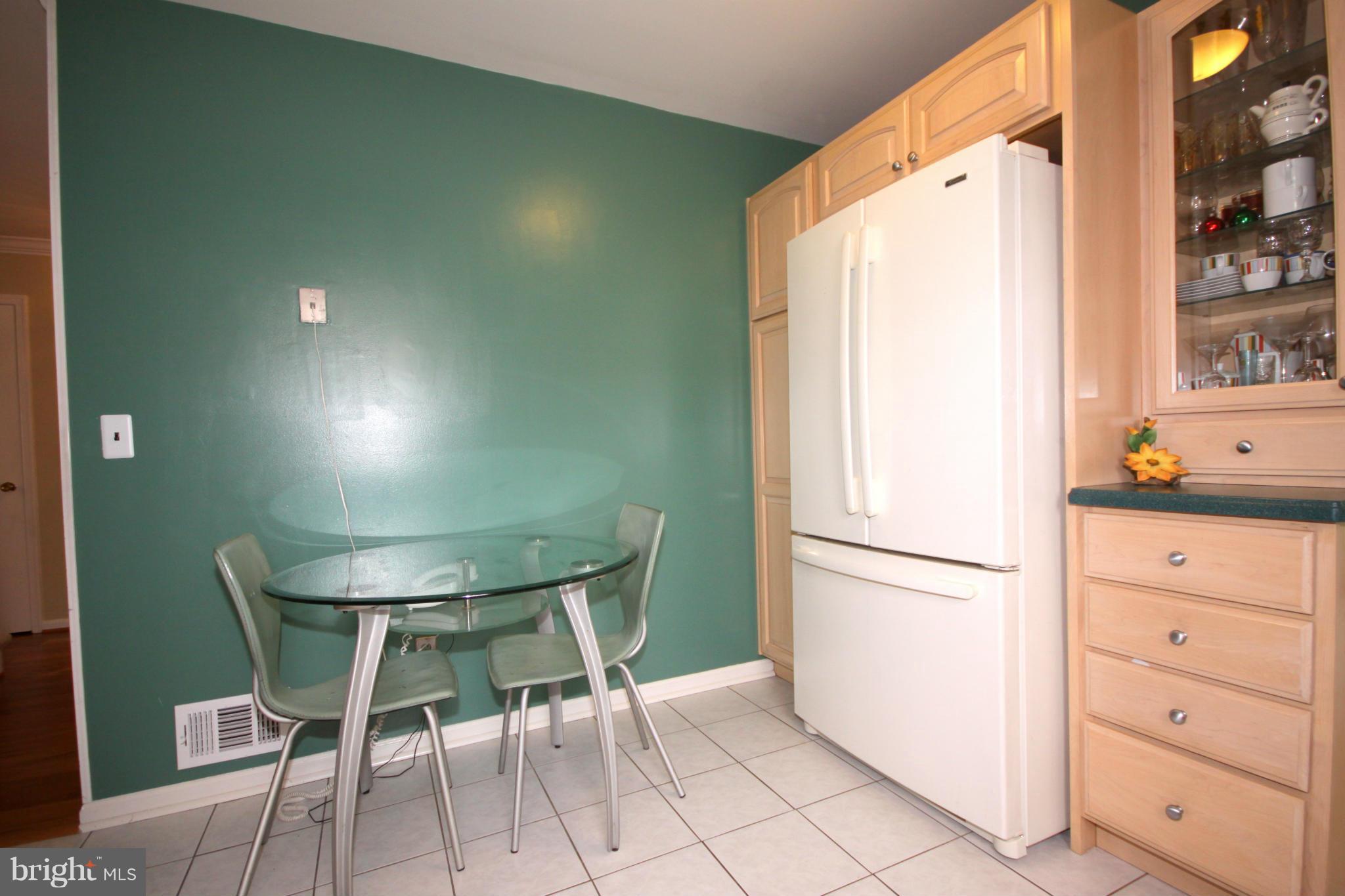 HAMPDEN HEIGHTS - Residential