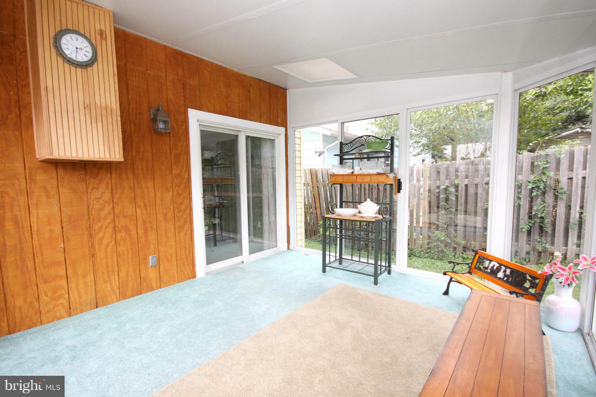 HAMPDEN HEIGHTS - Residential