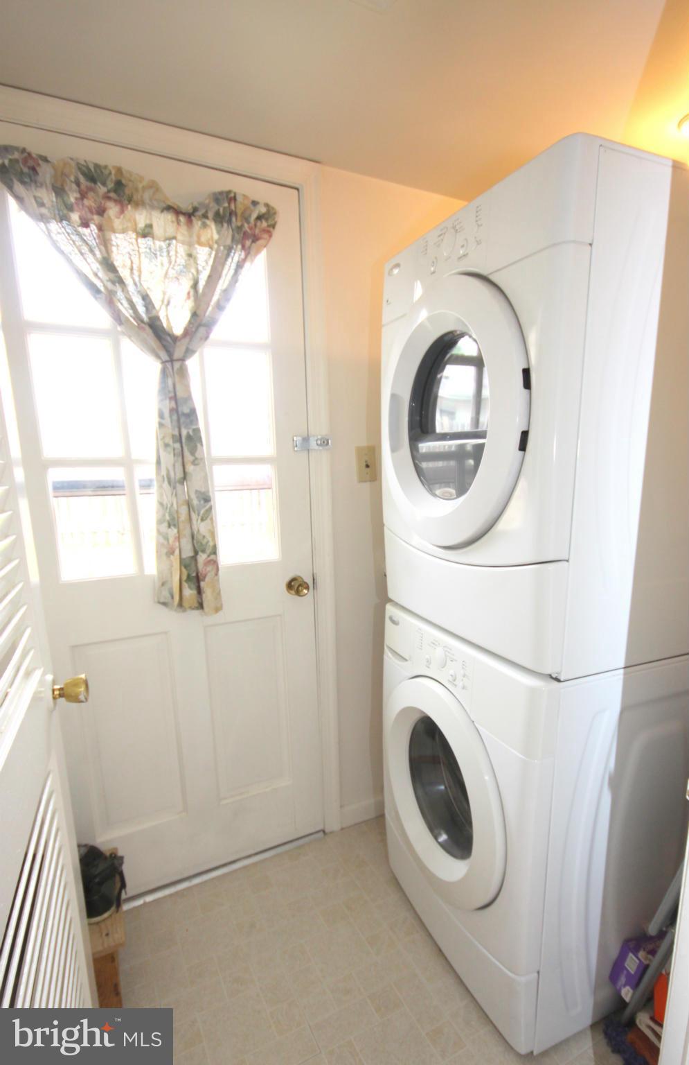 HAMPDEN HEIGHTS - Residential