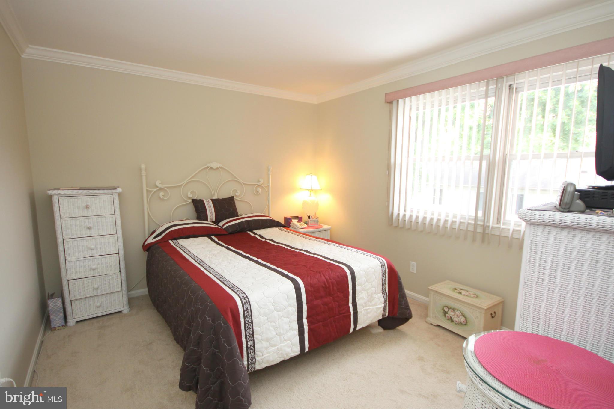 HAMPDEN HEIGHTS - Residential