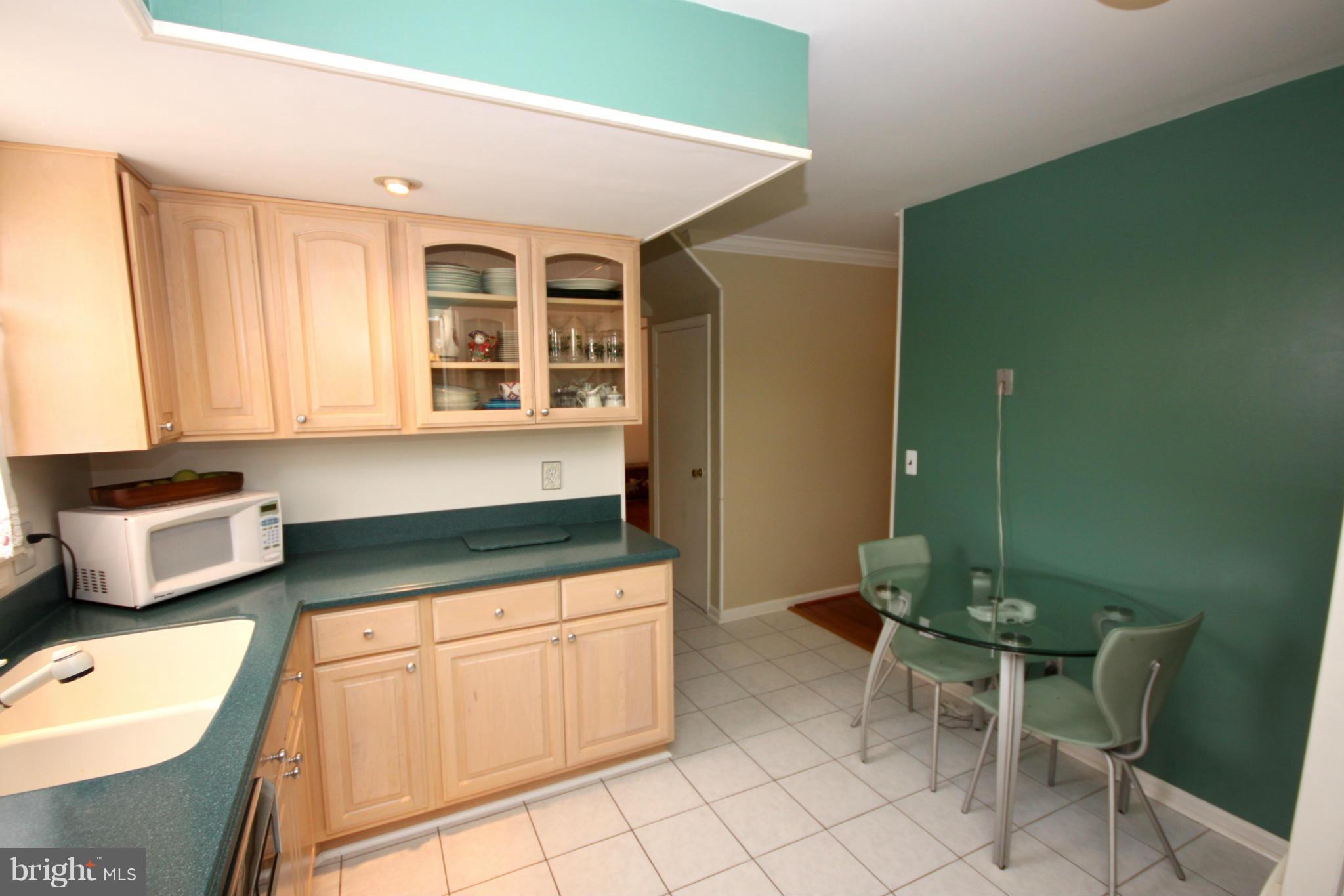 HAMPDEN HEIGHTS - Residential