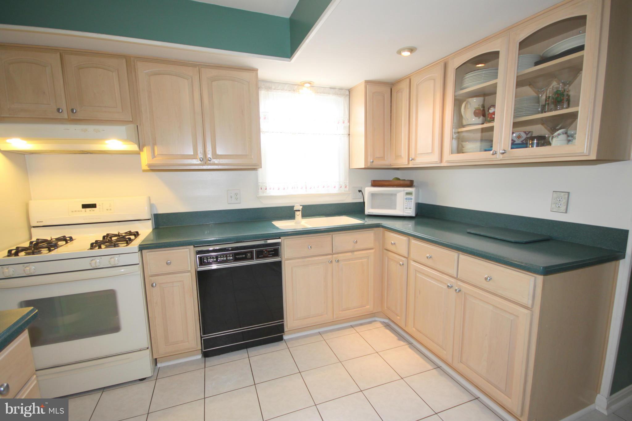 HAMPDEN HEIGHTS - Residential