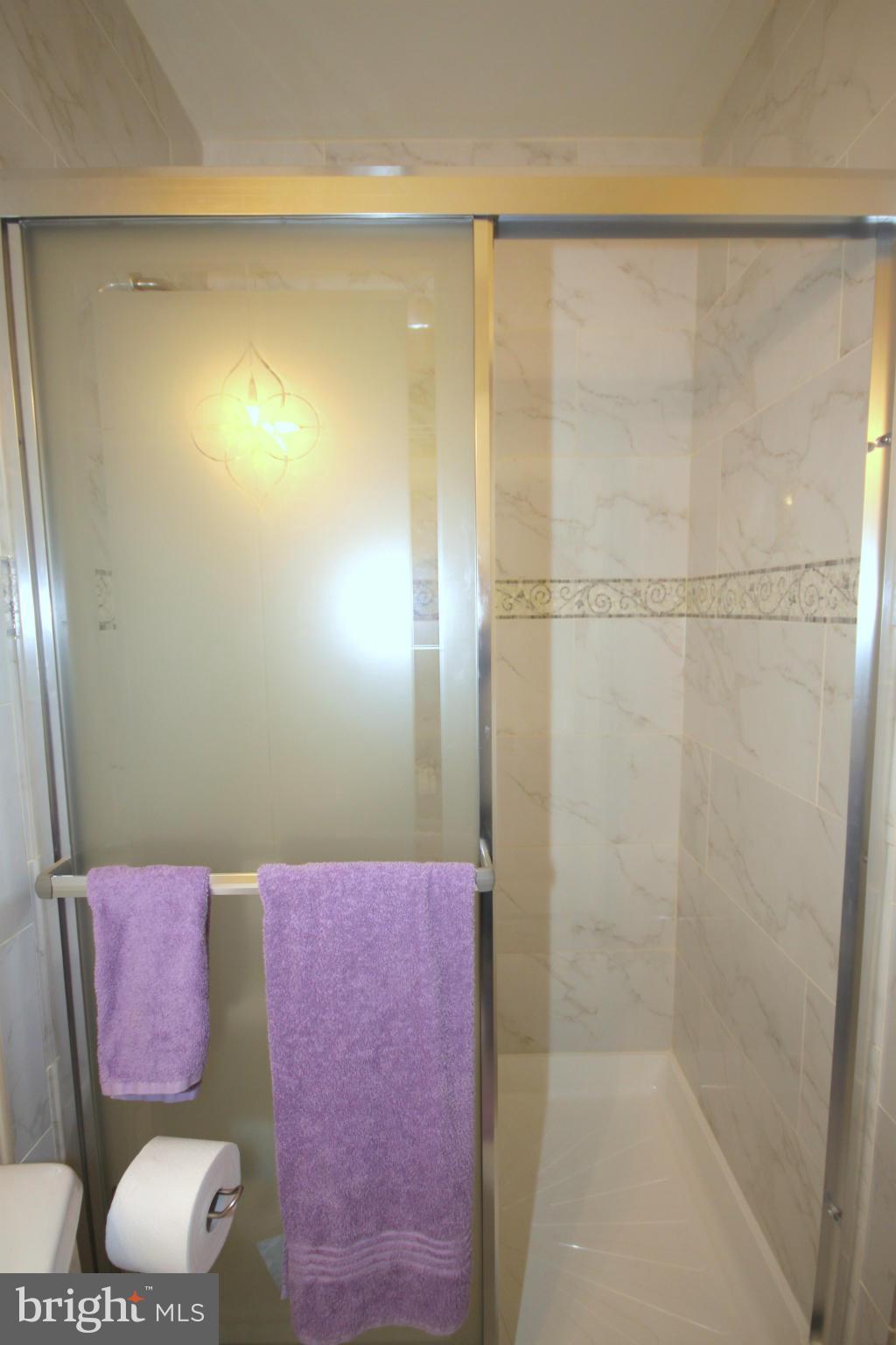 HAMPDEN HEIGHTS - Residential