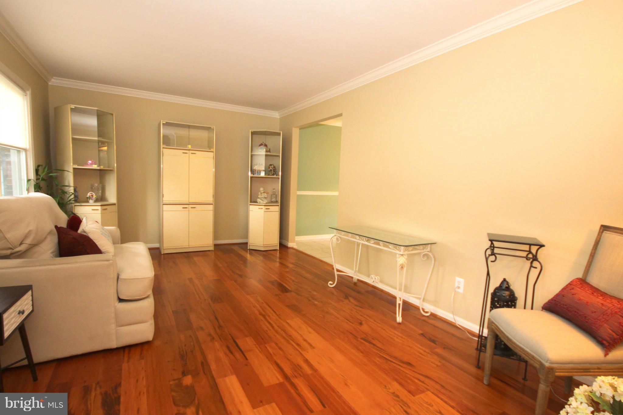 HAMPDEN HEIGHTS - Residential