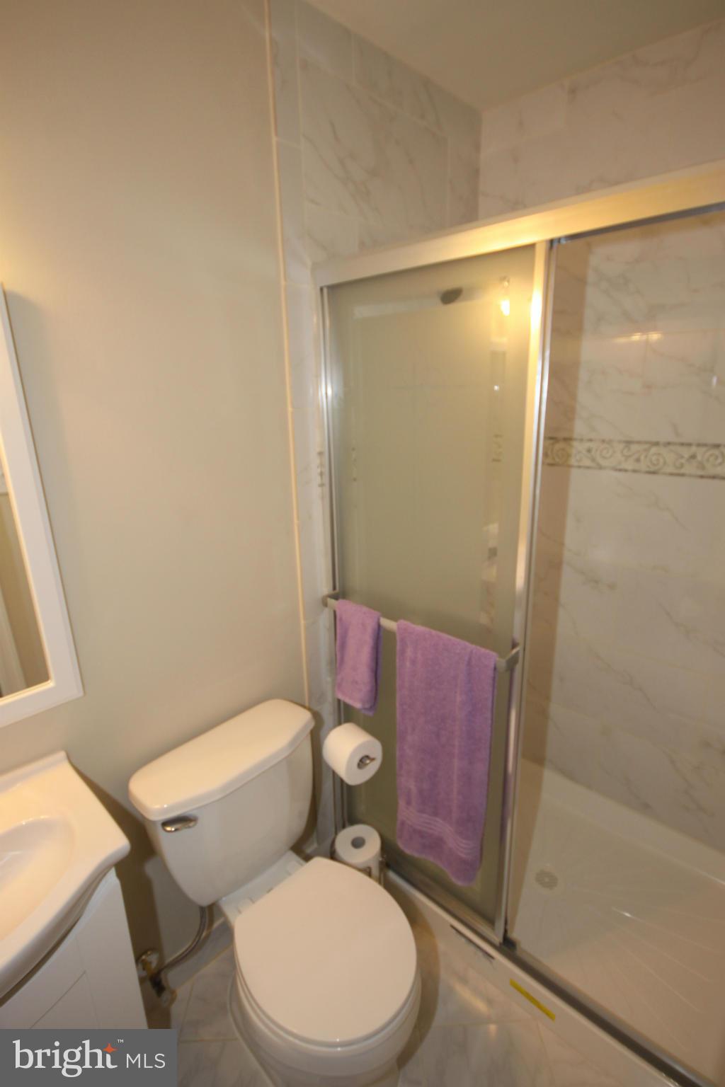 HAMPDEN HEIGHTS - Residential