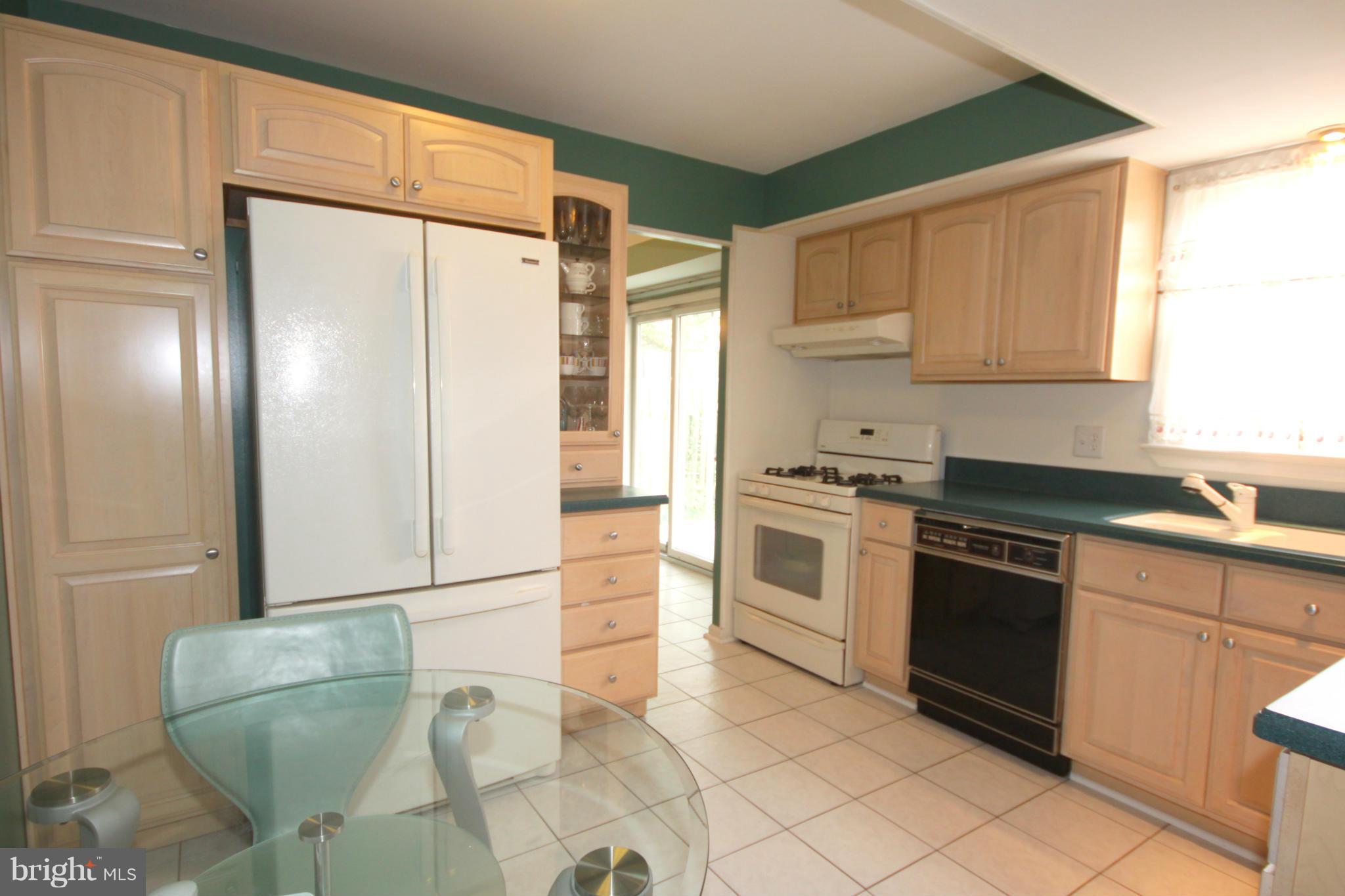 HAMPDEN HEIGHTS - Residential