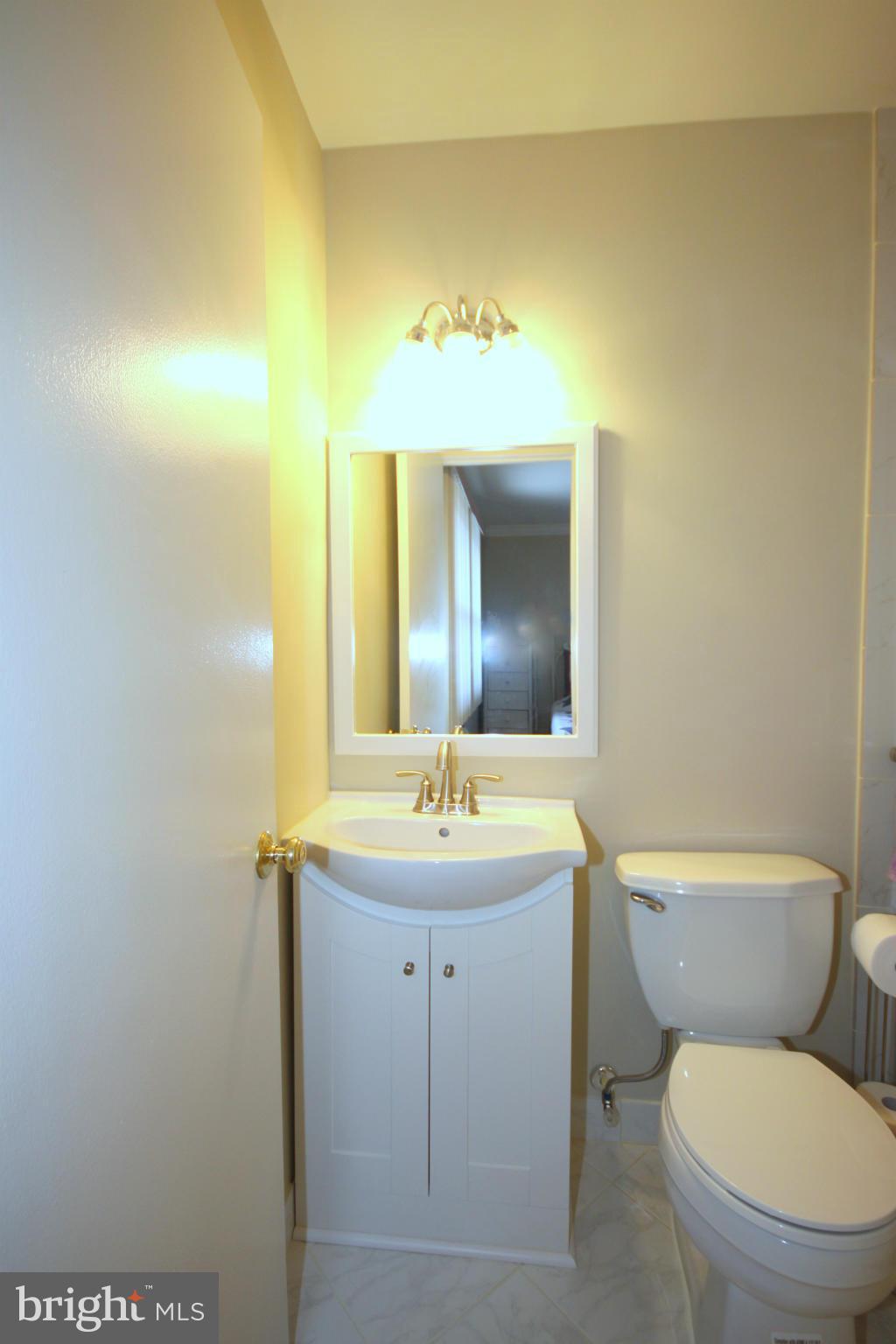 HAMPDEN HEIGHTS - Residential