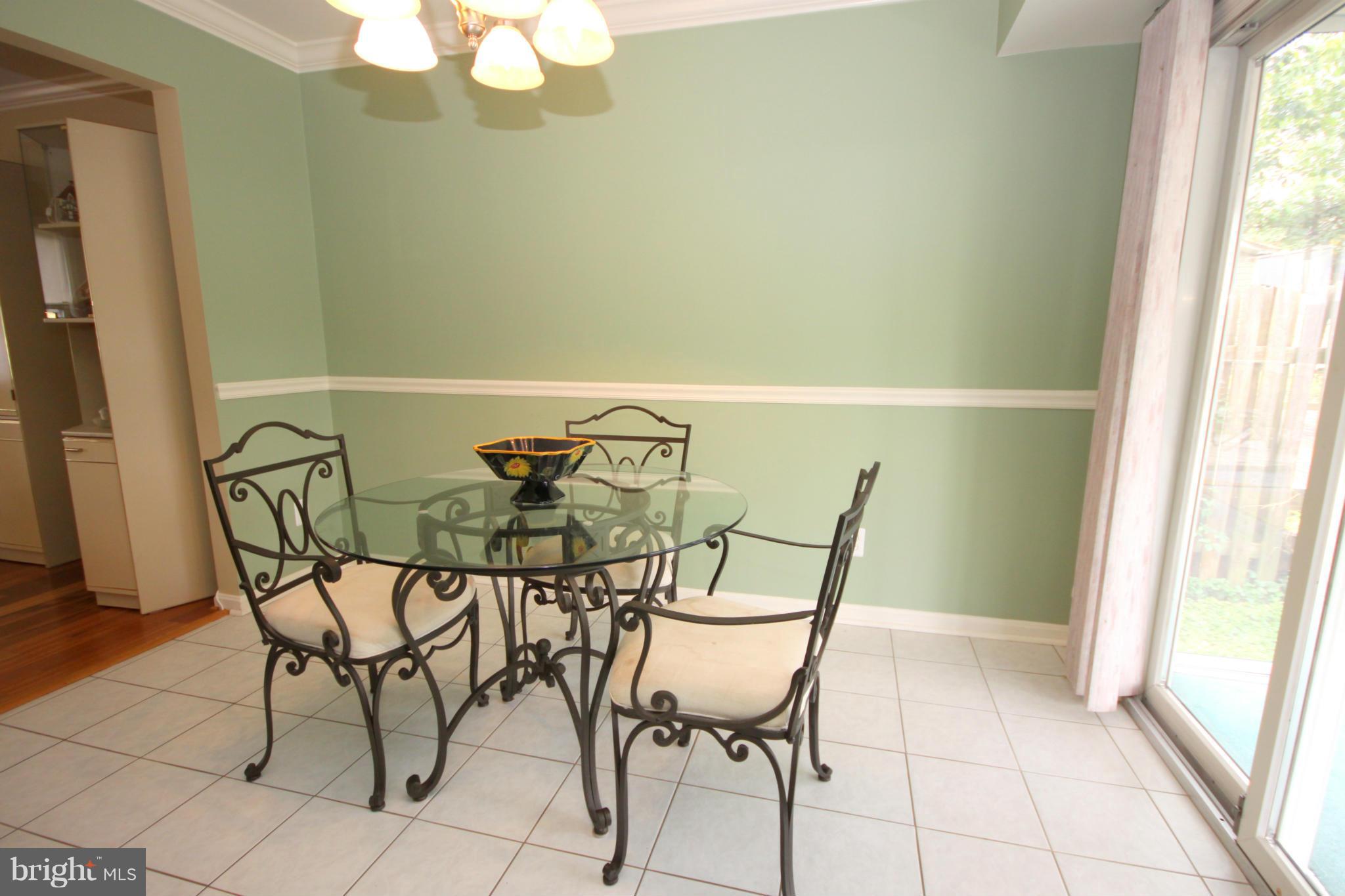 HAMPDEN HEIGHTS - Residential