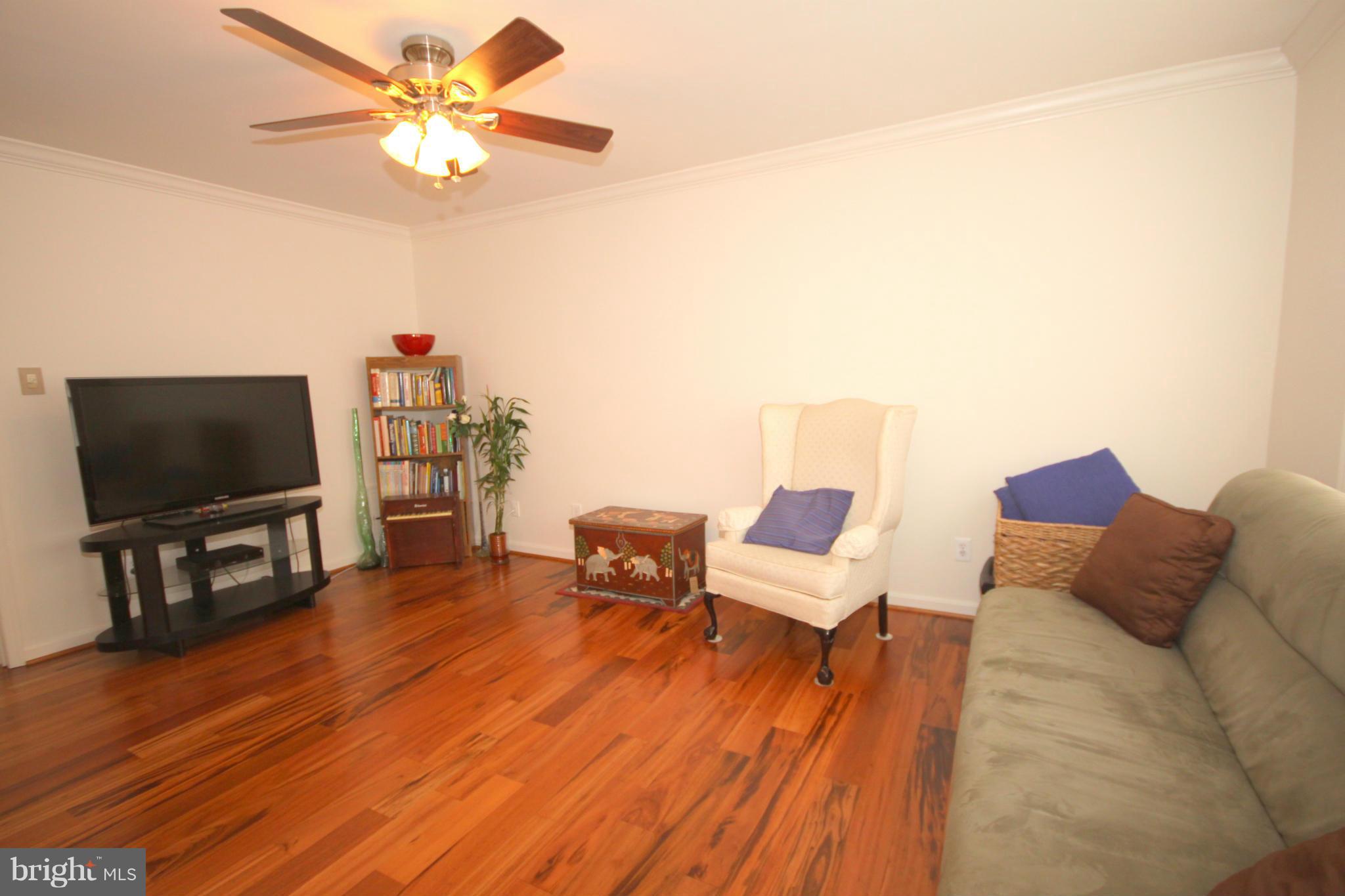 HAMPDEN HEIGHTS - Residential