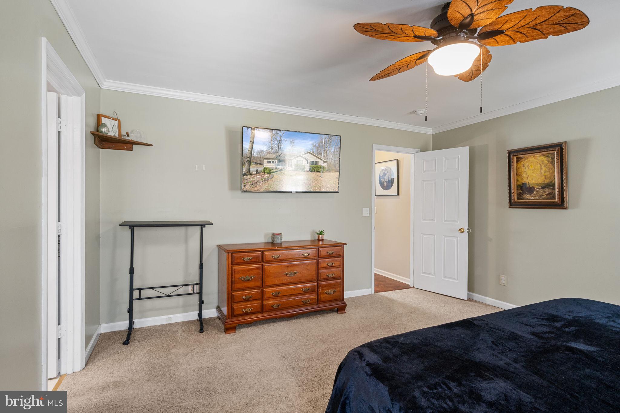 BLACK WALNUT RUN ESTATES - Residential